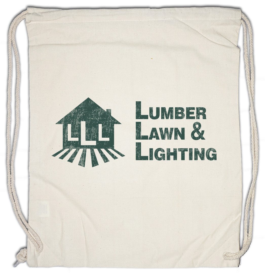Turnbeutel Lumber Lawn & Lighting Turnbeutel Logo Shameless Gallagher Sign Frank