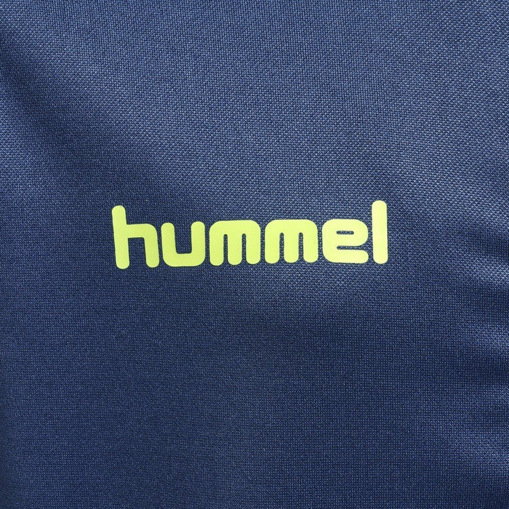 hummel Trainingsanzug Hmlpromo