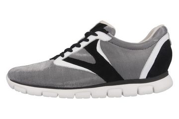 Gabor 44.371.49 Sneaker