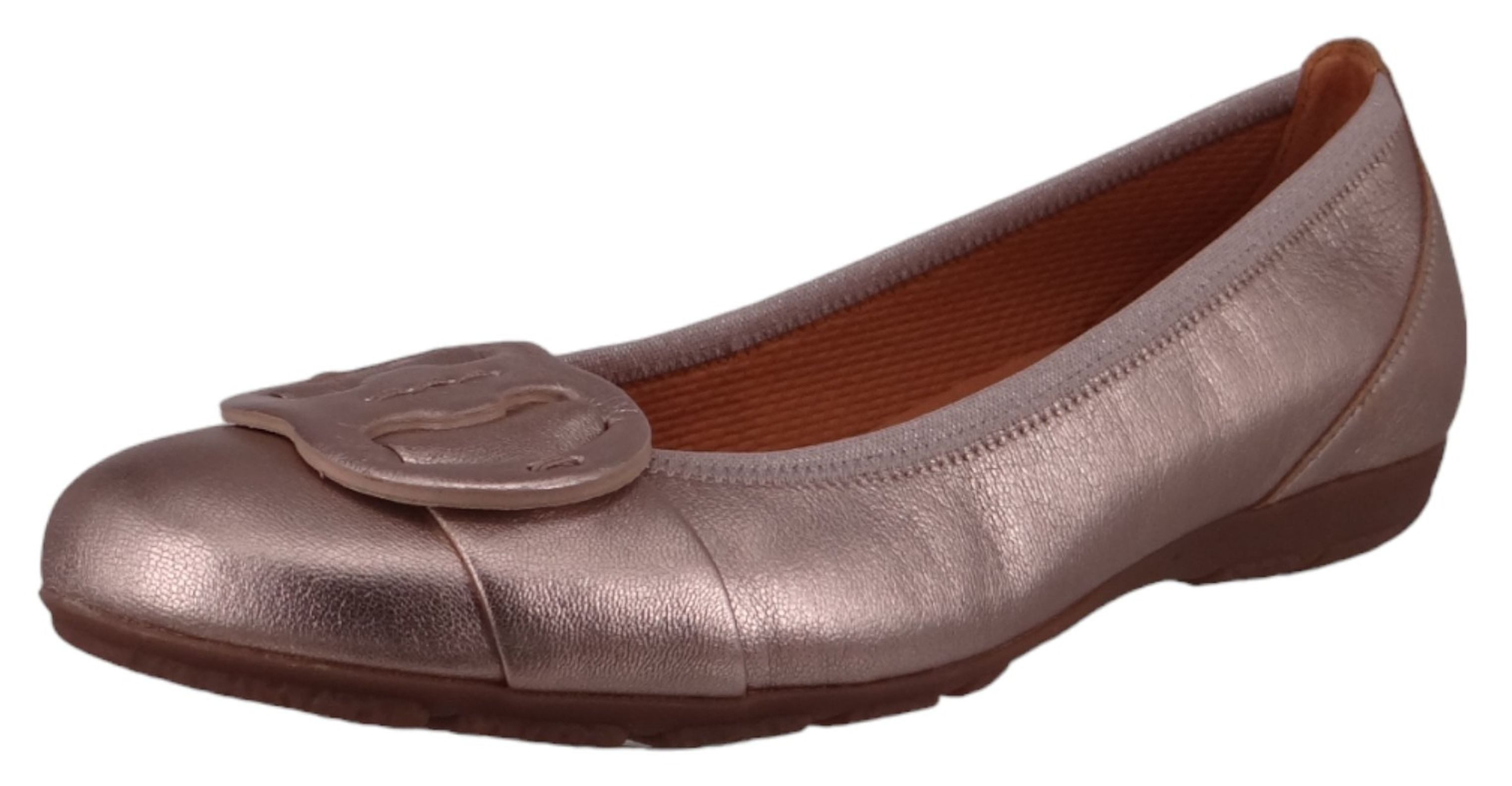 44.163 60 Puder Ballerina