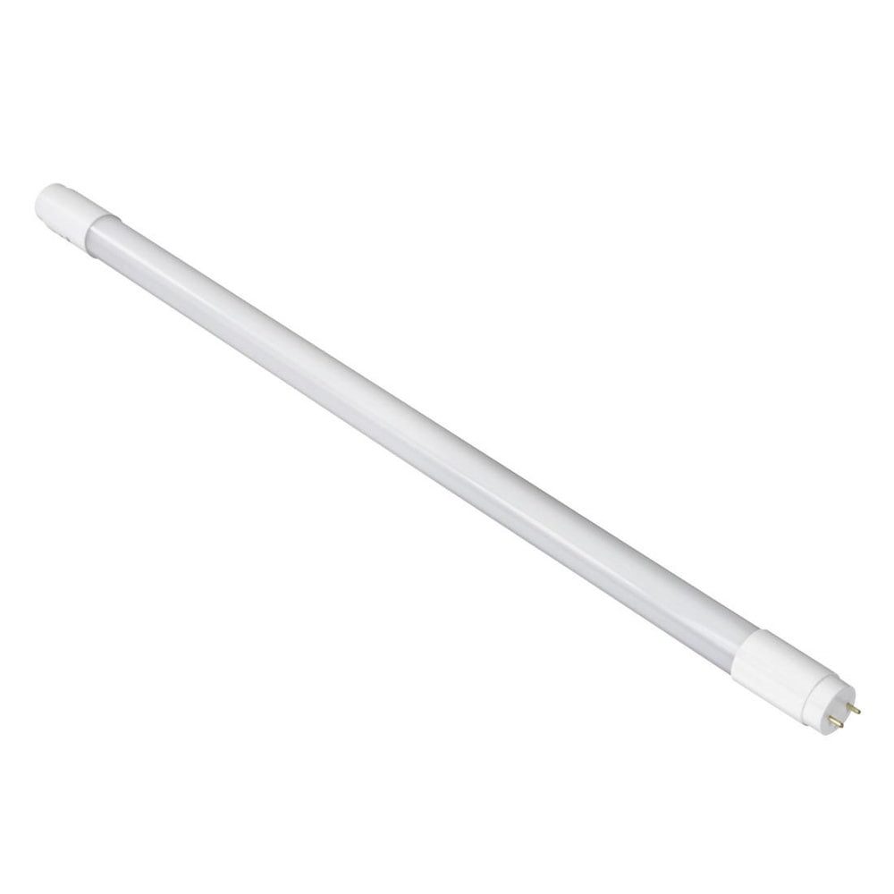Xavax LED-Filament