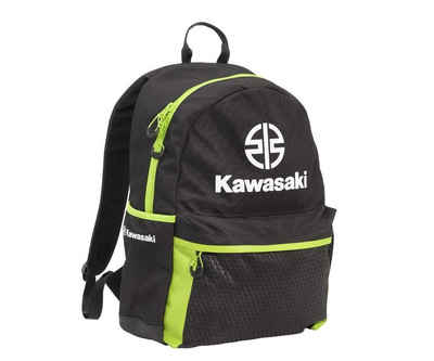 Kawasaki Rucksack Kawasaki Sports Rucksack