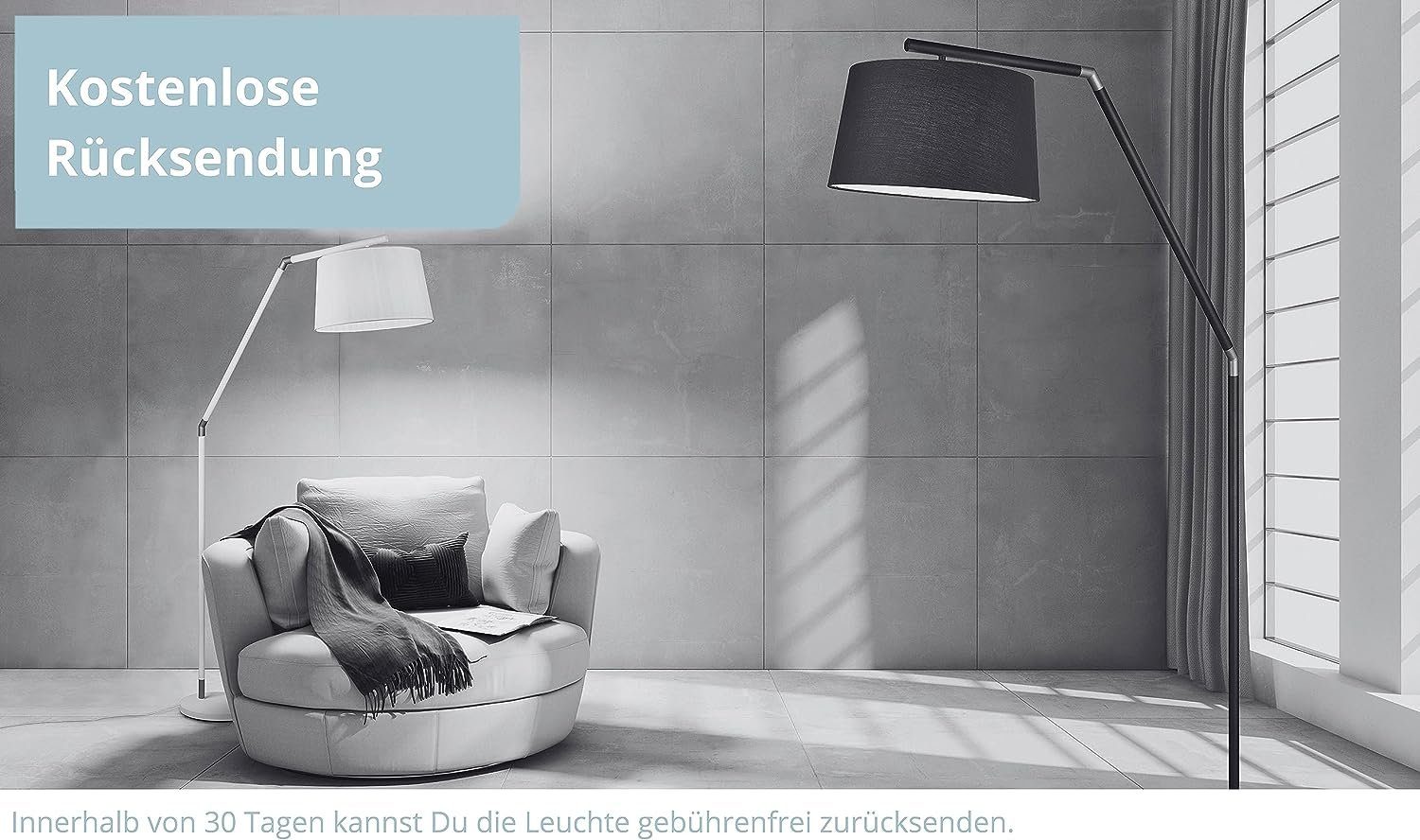 Energieeffizienzklasse: 