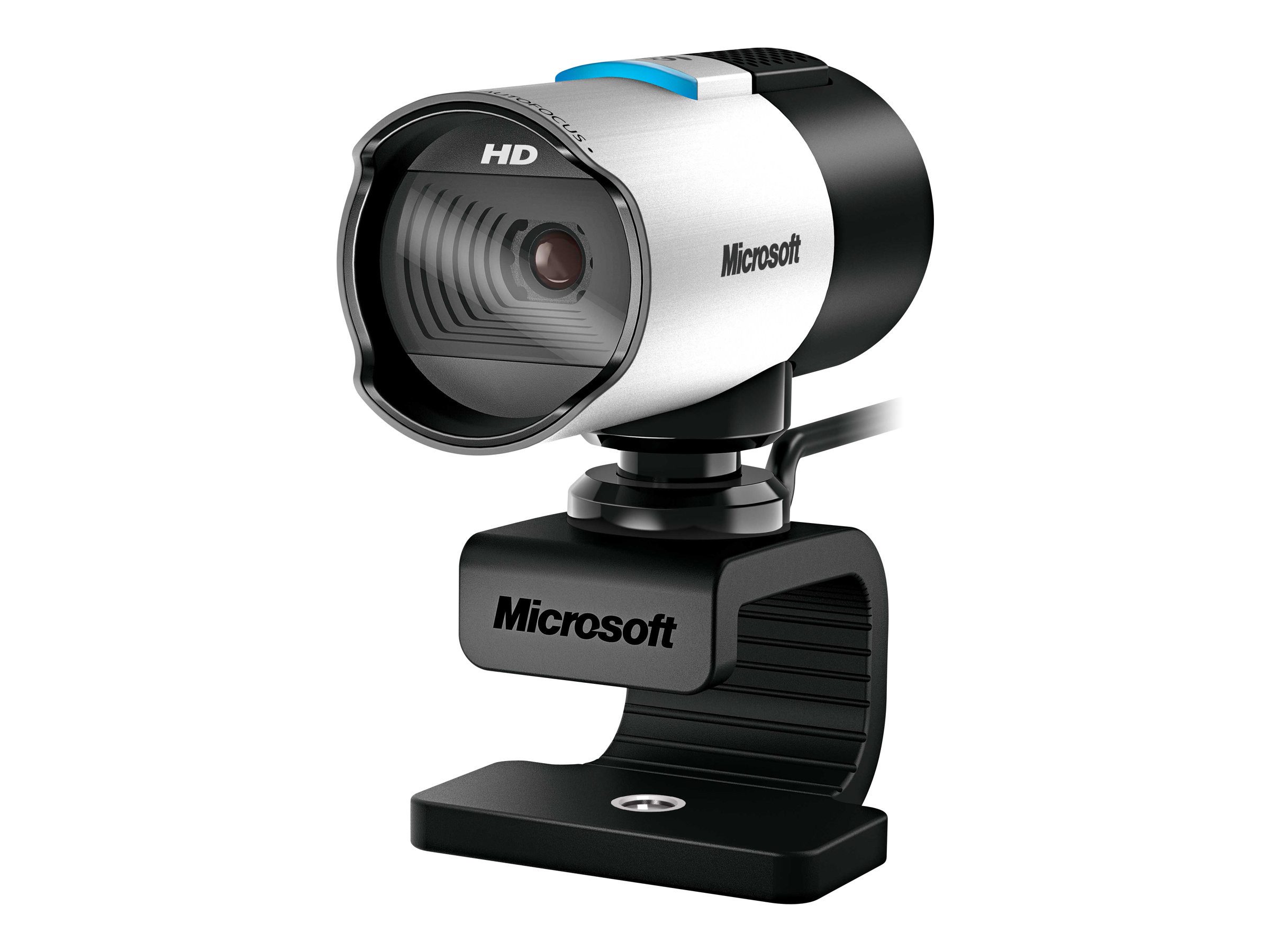 Microsoft MICROSOFT WebCam LifeCam Studio Webcam