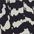 LASCANA Bikini-Hose Clara mit abstraktem Animalprint – Bild 5 von 5
