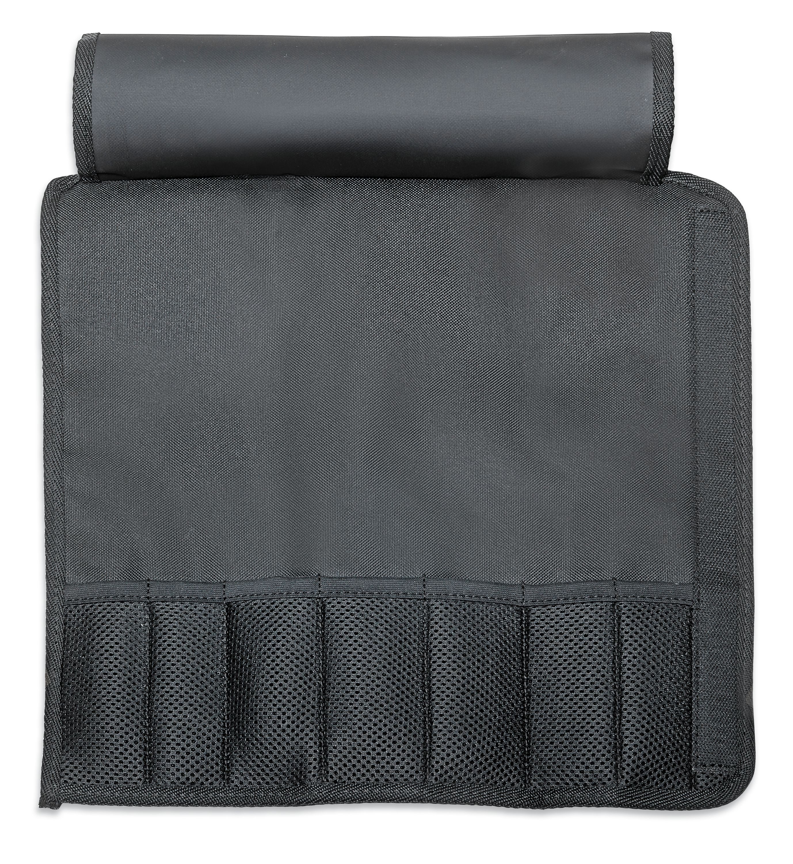 F. DICK Messertasche