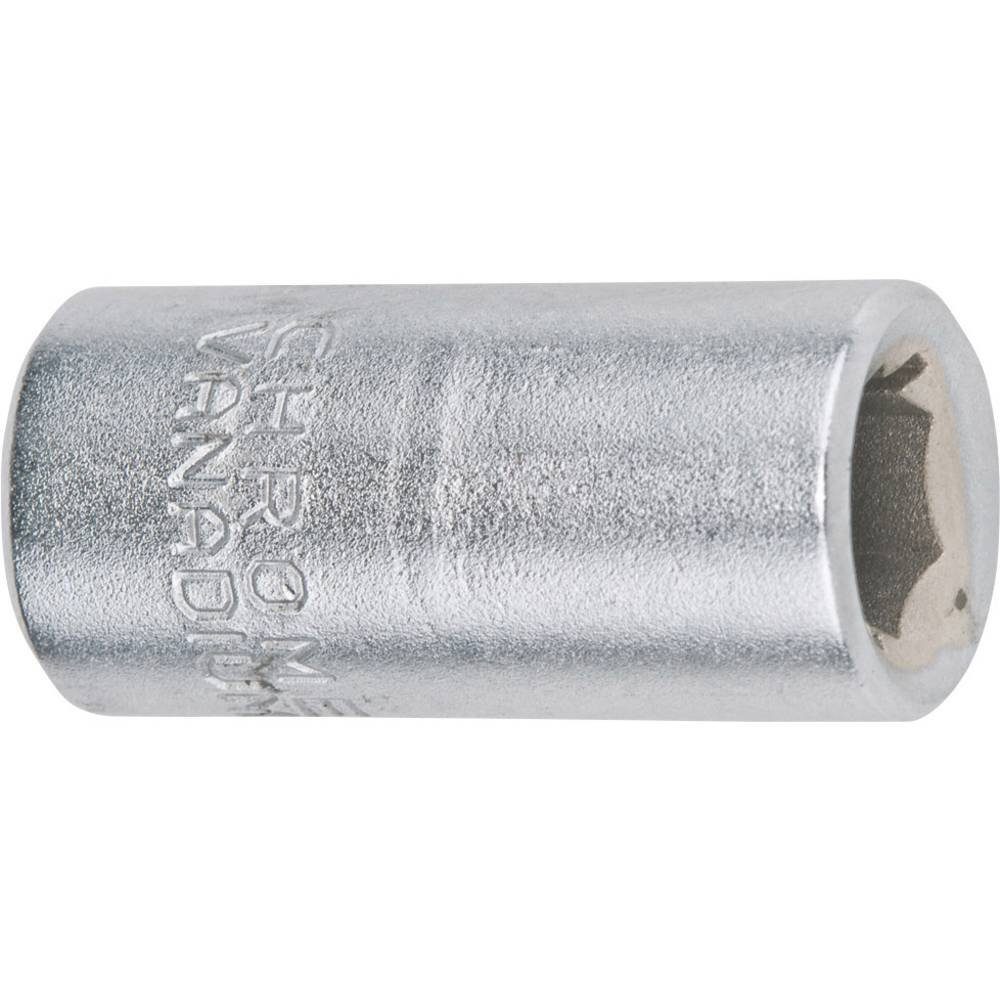 kwb Bit-Set POWER BOX, 67-tlg 106300