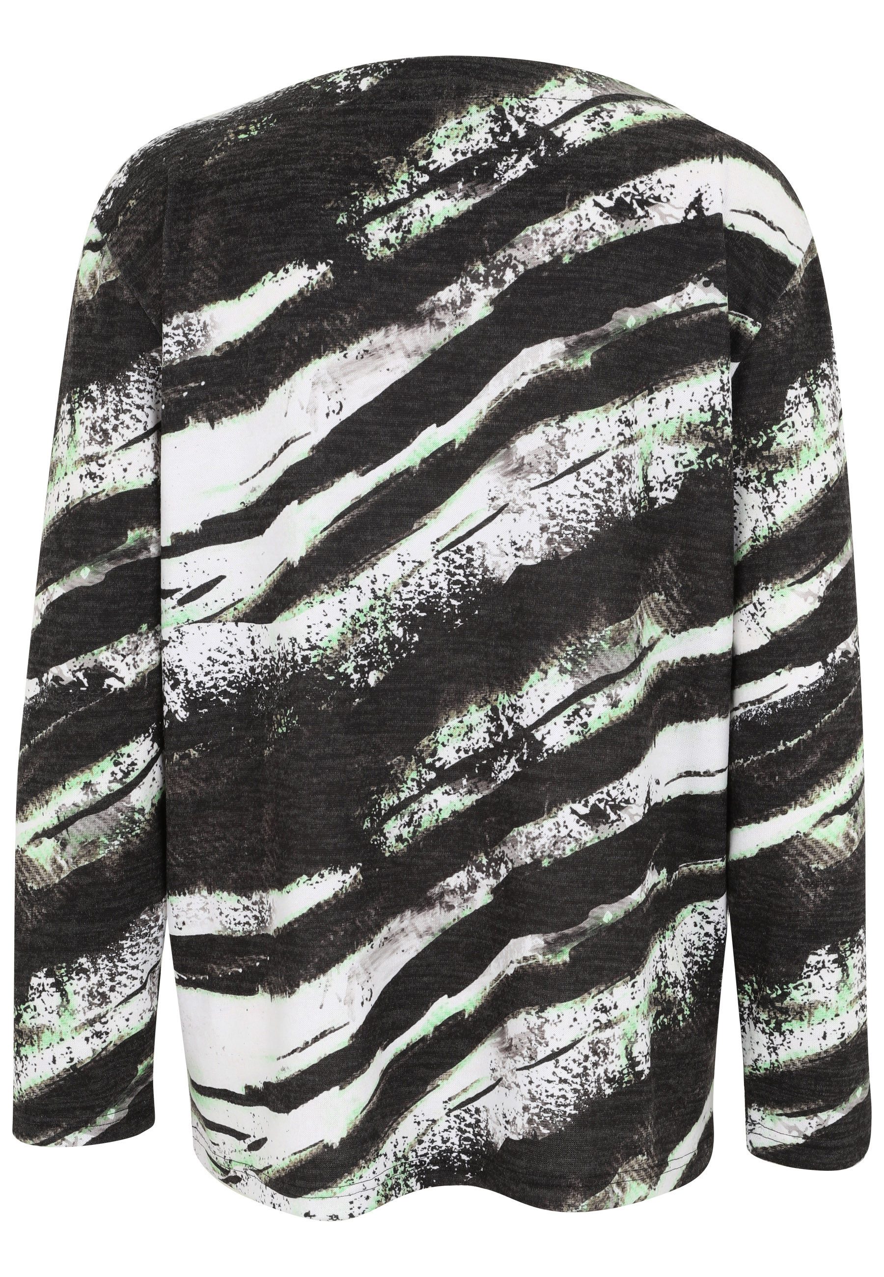 Doris Streich T-Shirt günstig online kaufen