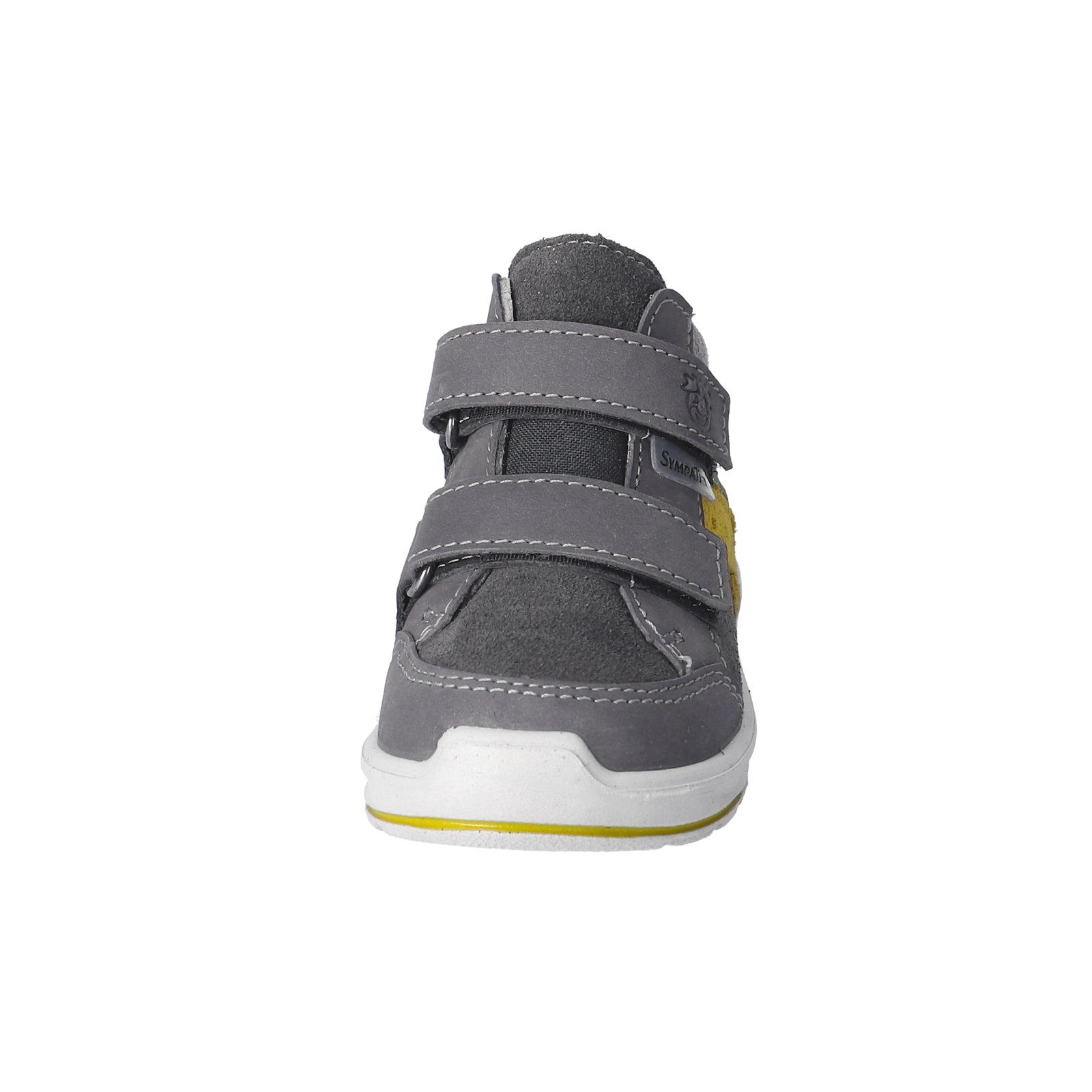 Ricosta Kimo Sandale