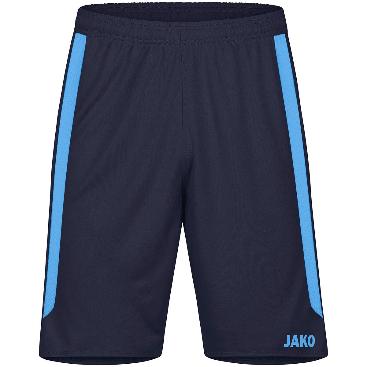 Jako Sweatbermudas 4423 Sporthose Power günstig online kaufen