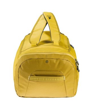 deuter Reisetasche