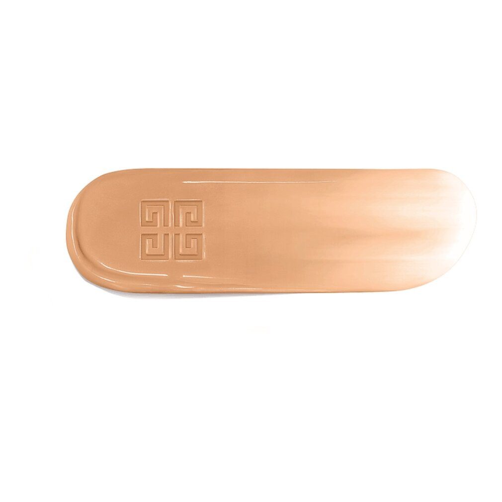 GIVENCHY Concealer Prisme Libre liquid corrector (Hautpflegender Concealer) Farbton: C305
