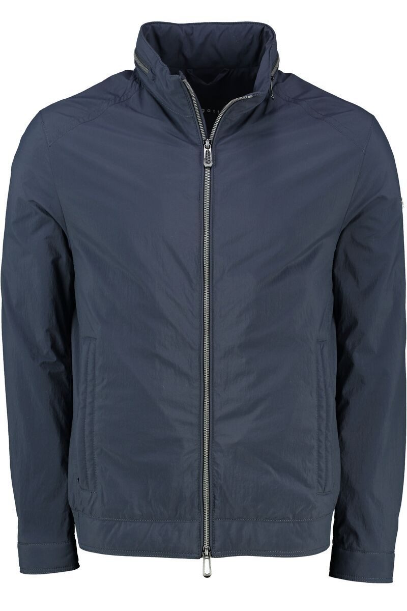 bugatti Blouson
