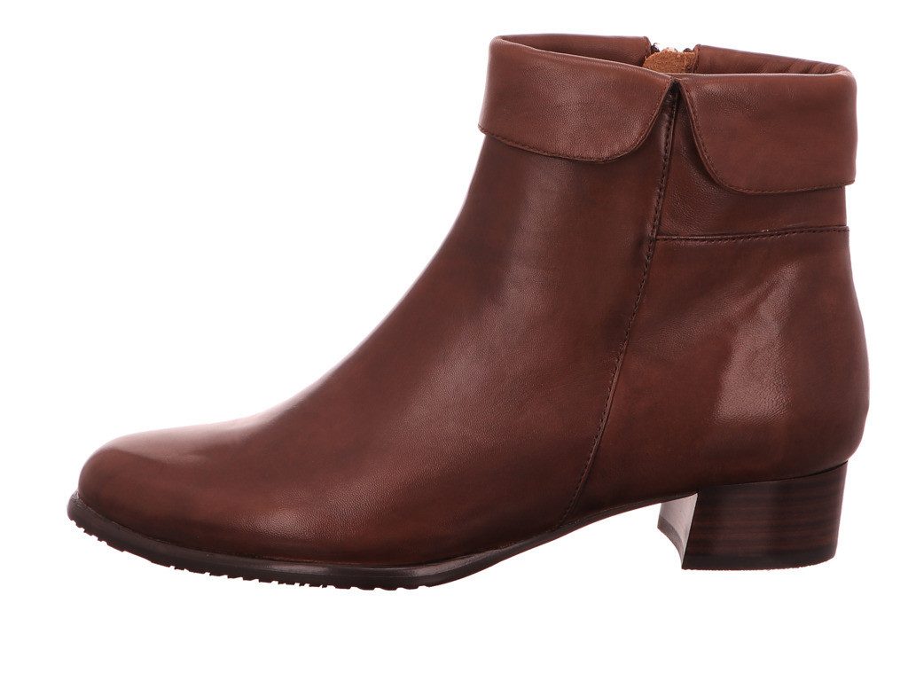 Everybody BIRTHDAY Stiefelette
