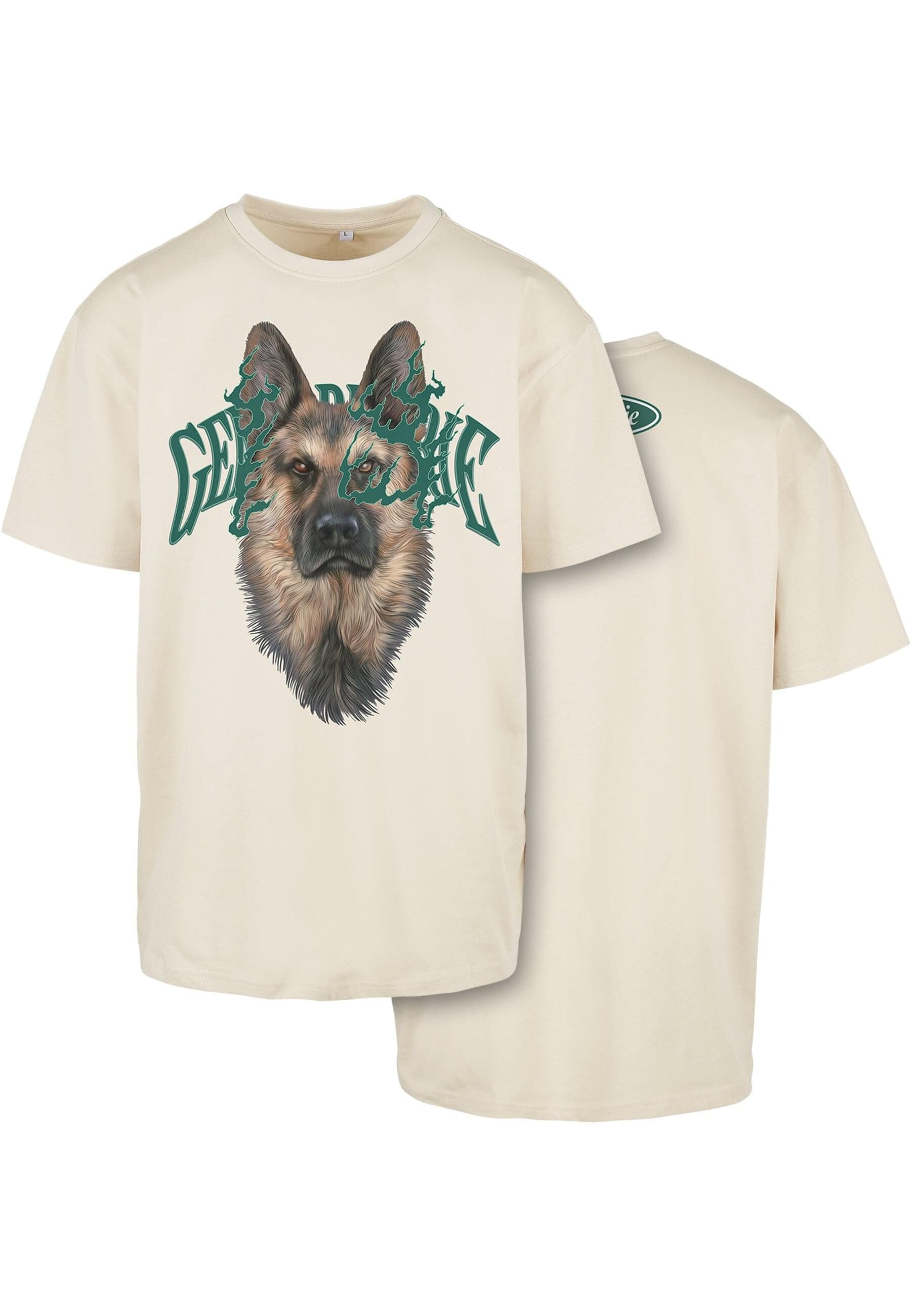 Upscale by Mister Tee T-Shirt Upscale günstig online kaufen