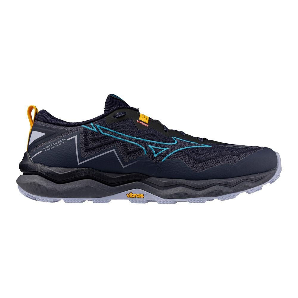 Mizuno Wave Daichi 9 Gtx - günstig online kaufen