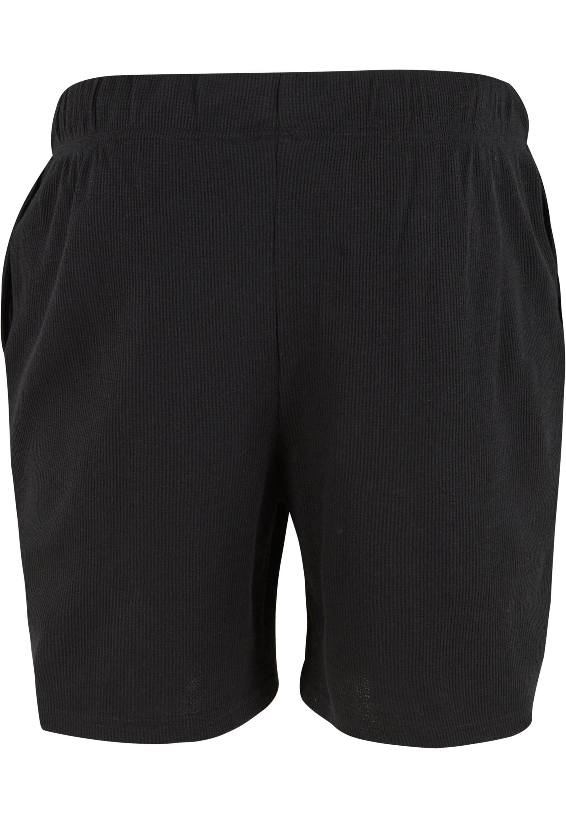 URBAN CLASSICS Sweatshorts Urban Classics Herren günstig online kaufen