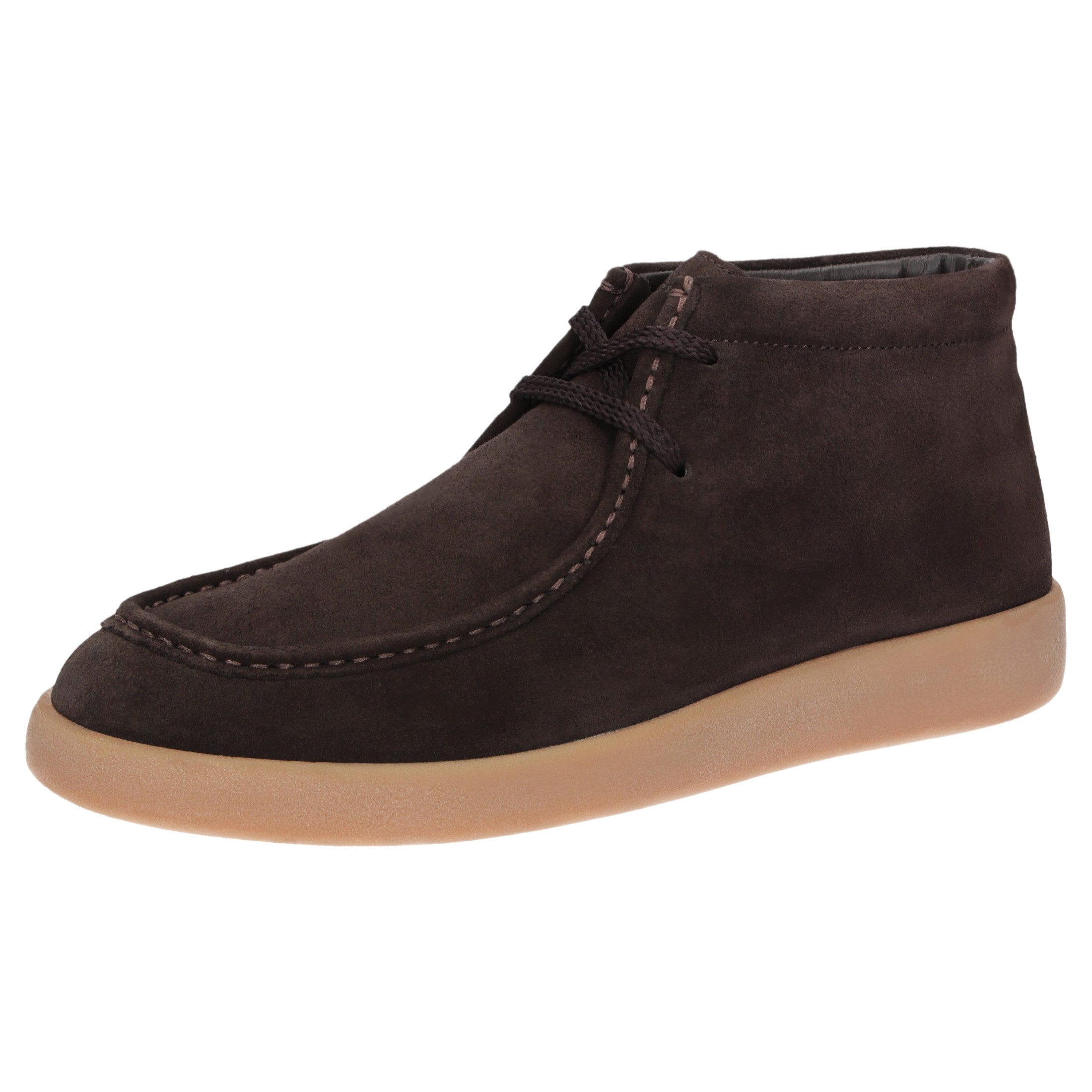 Grashopper Grashopper-H-014 Stiefelette