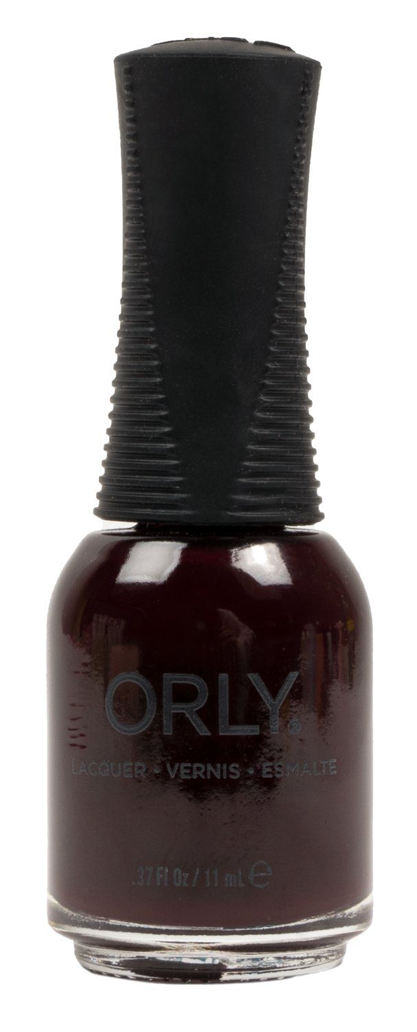 ORLY Nagellack ORLY OPULENT OBSESSION, 11 ml