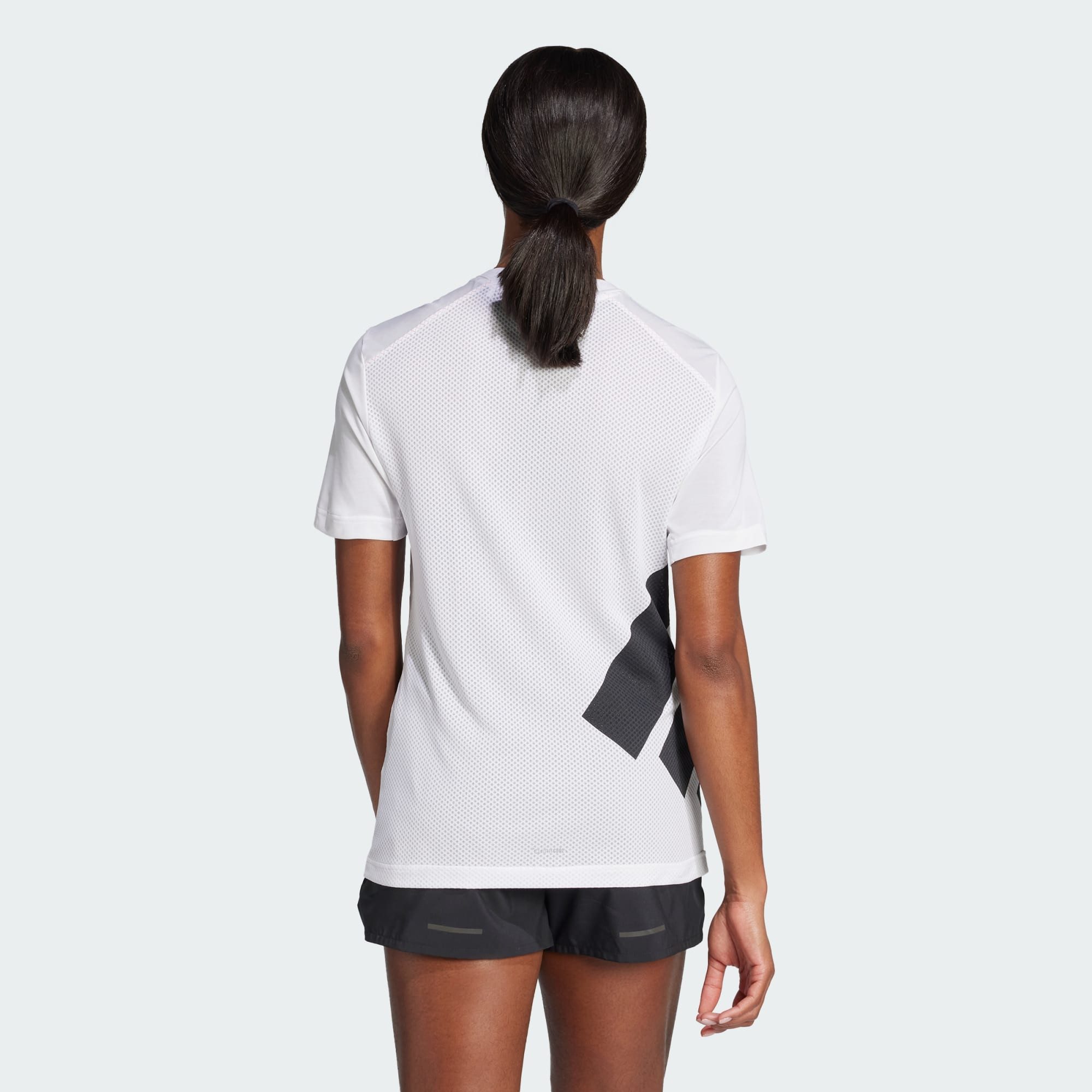 adidas TERREX Laufshirt TERREX XPERIOR CLIMACOOL+ günstig online kaufen