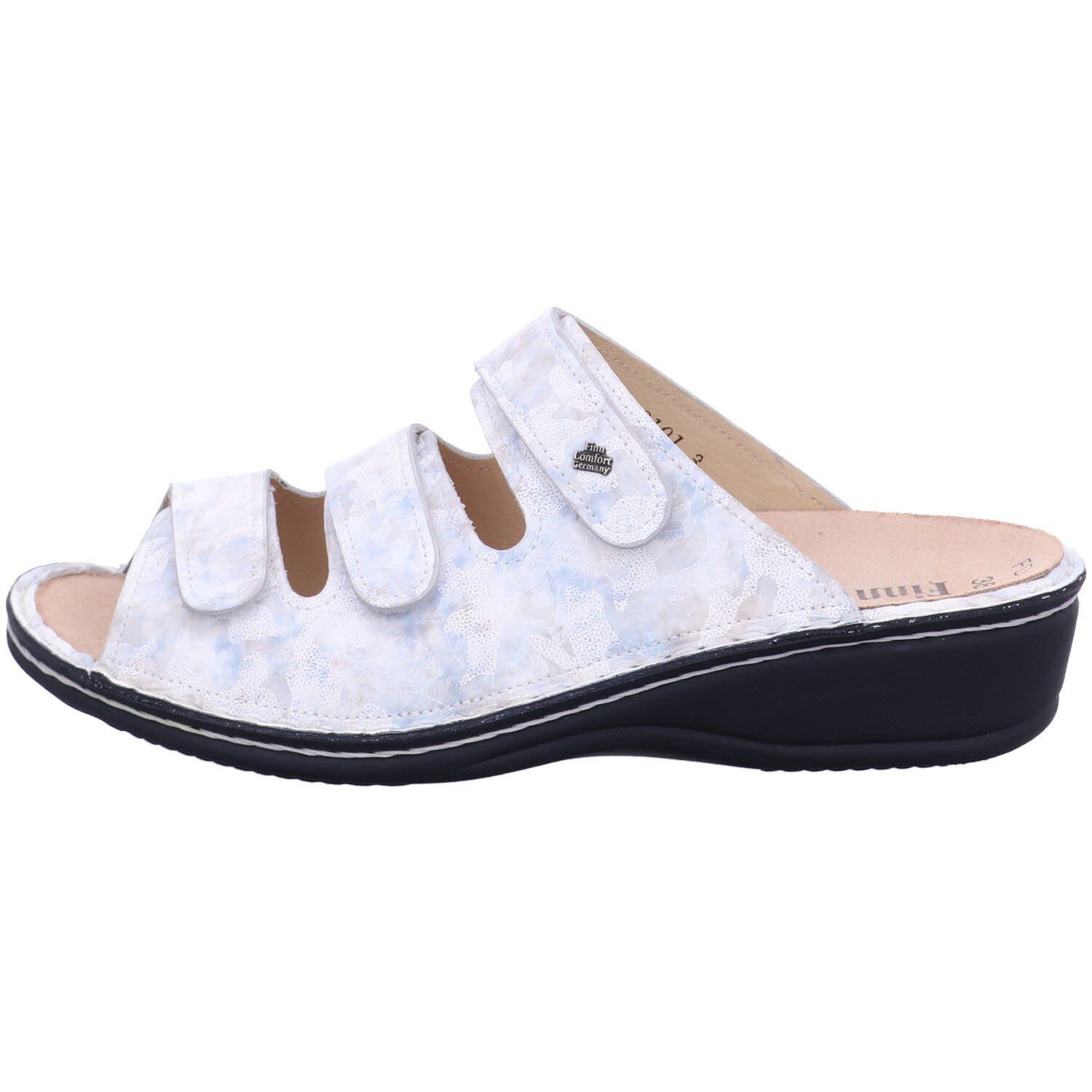 Finn Comfort PISA Pantolette günstig online kaufen