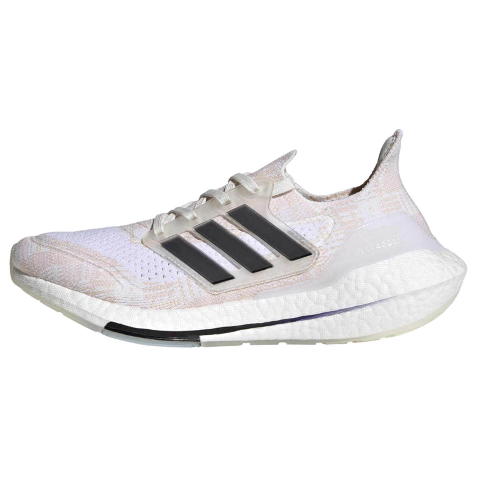 adidas ultraboost 21 primeblue