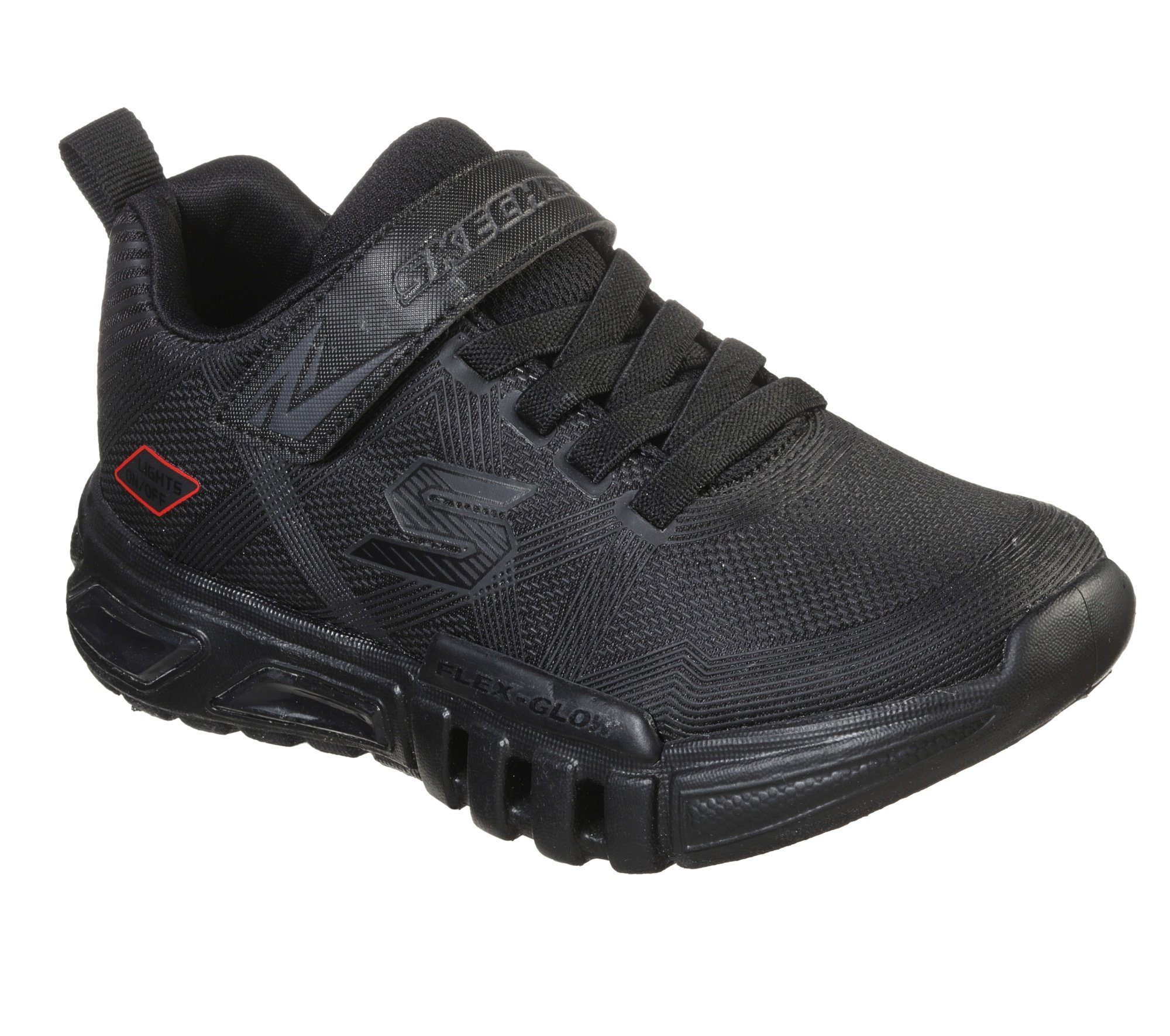 Skechers Flex-Glow Sneaker günstig online kaufen