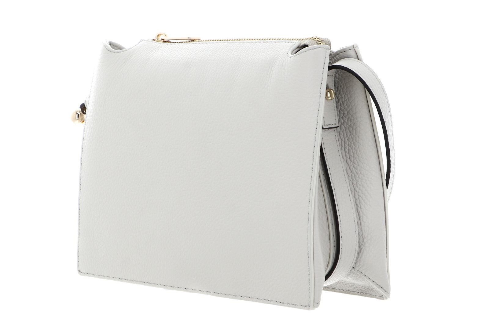Furla Umhängetasche Crossbody, aus echtem Leder
