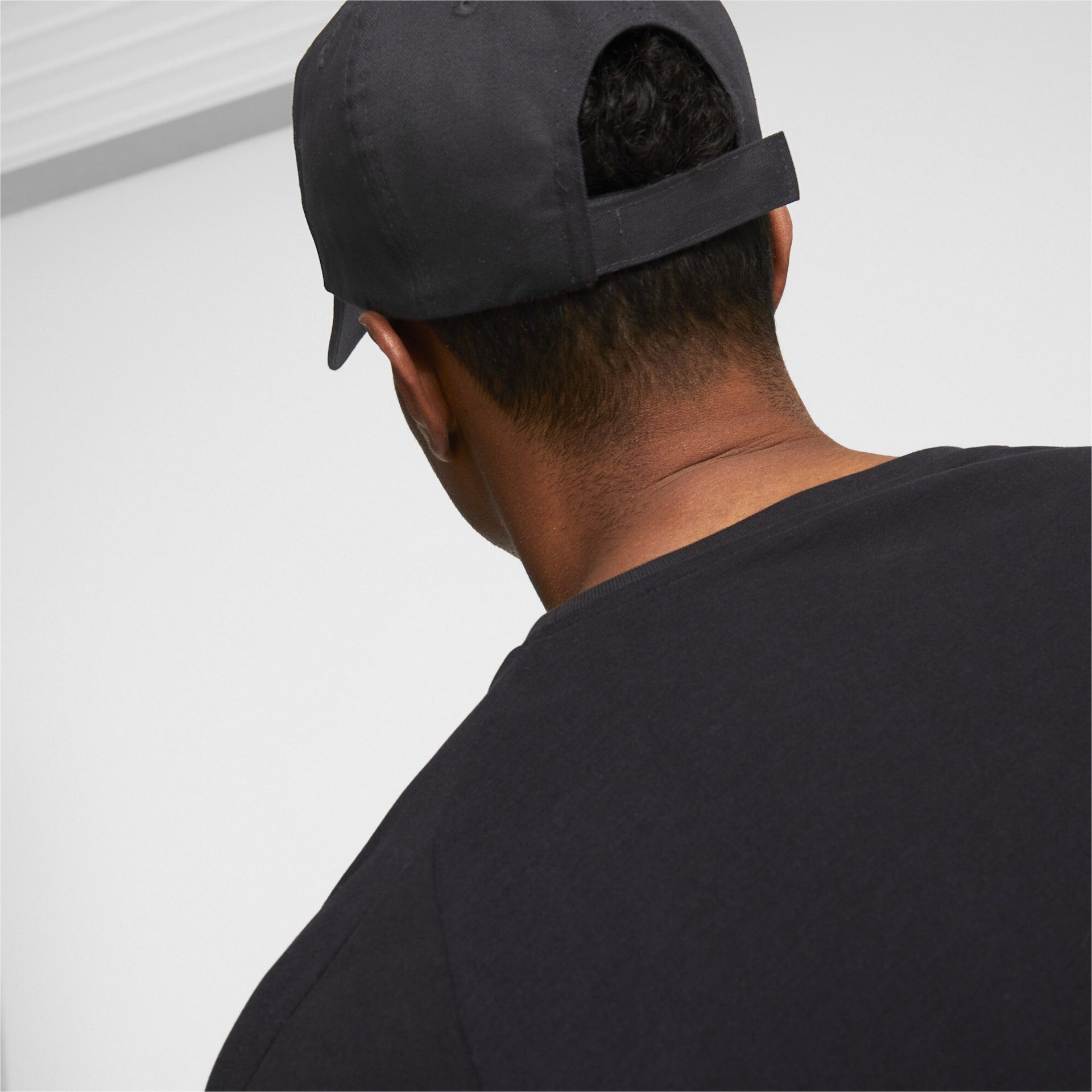 PUMA Baseball Cap Puma Unisex Kappe günstig online kaufen