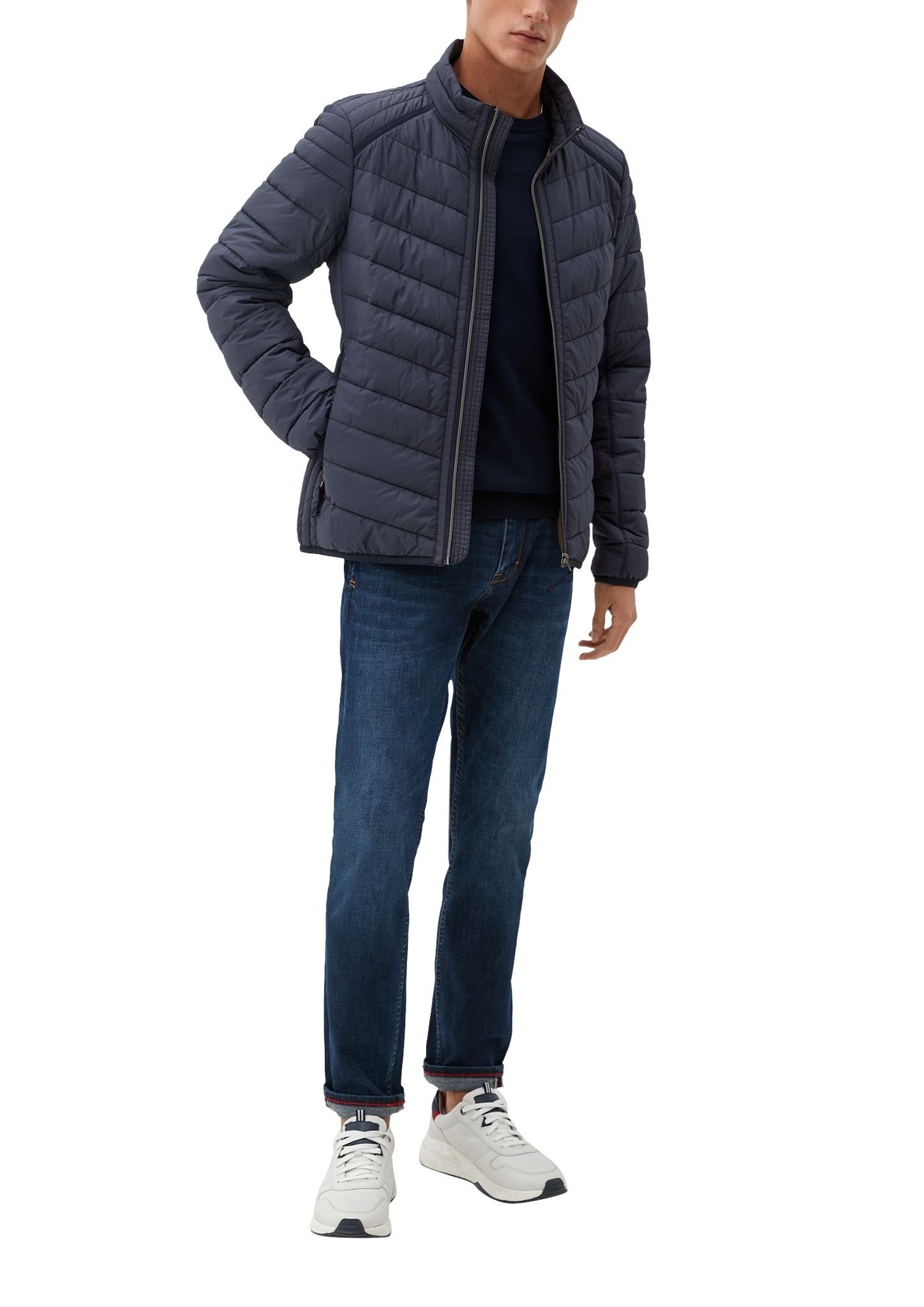 s.Oliver Winterjacke