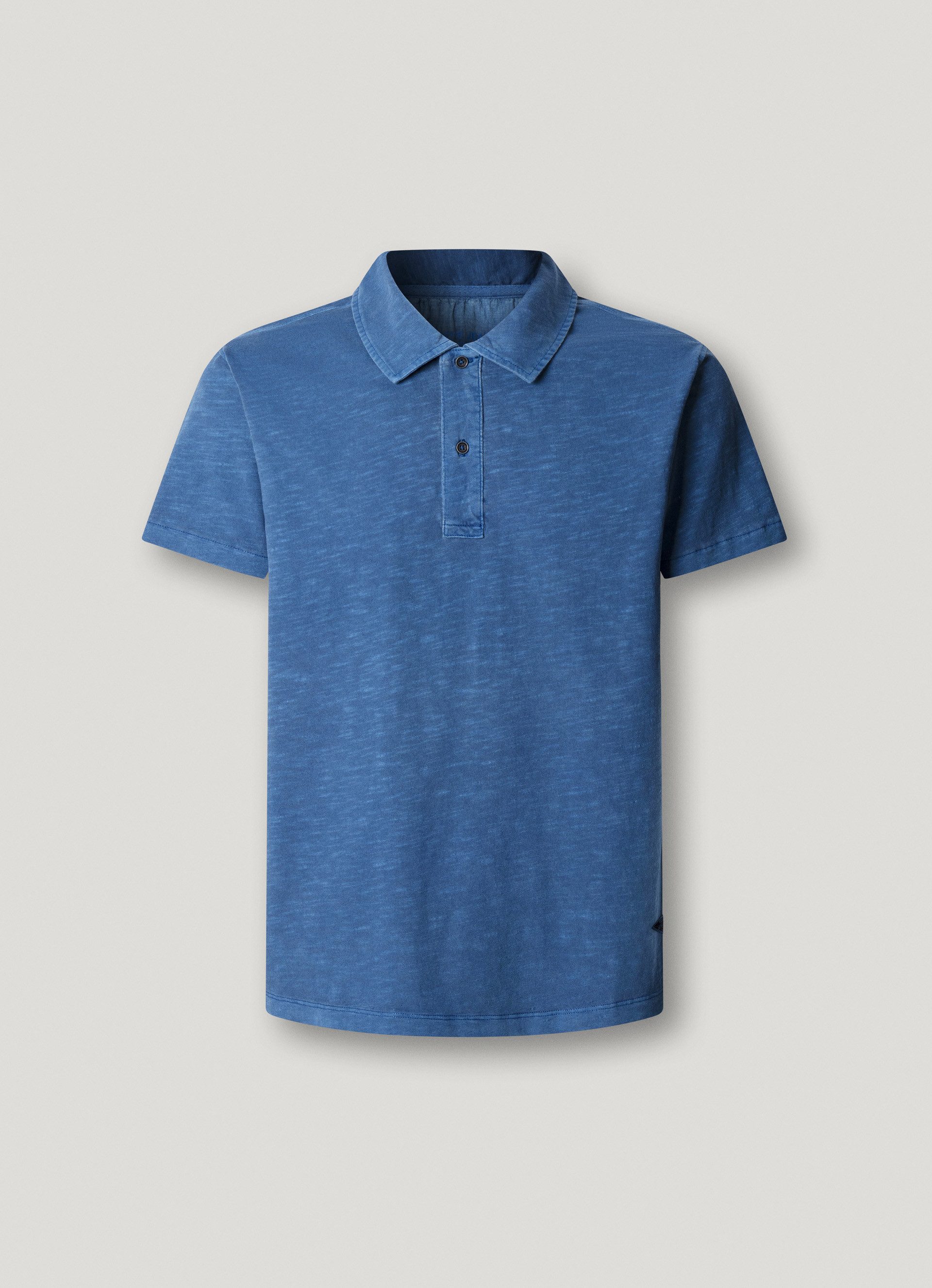 Poloshirt MICHAEL POLO