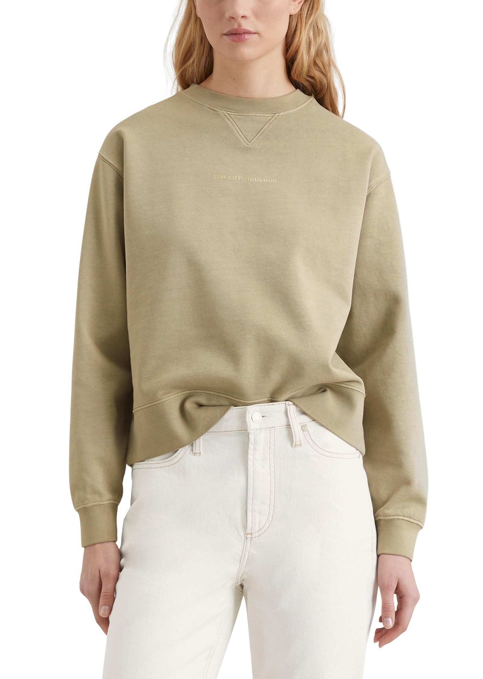 Marc O'Polo DENIM Sweatshirt