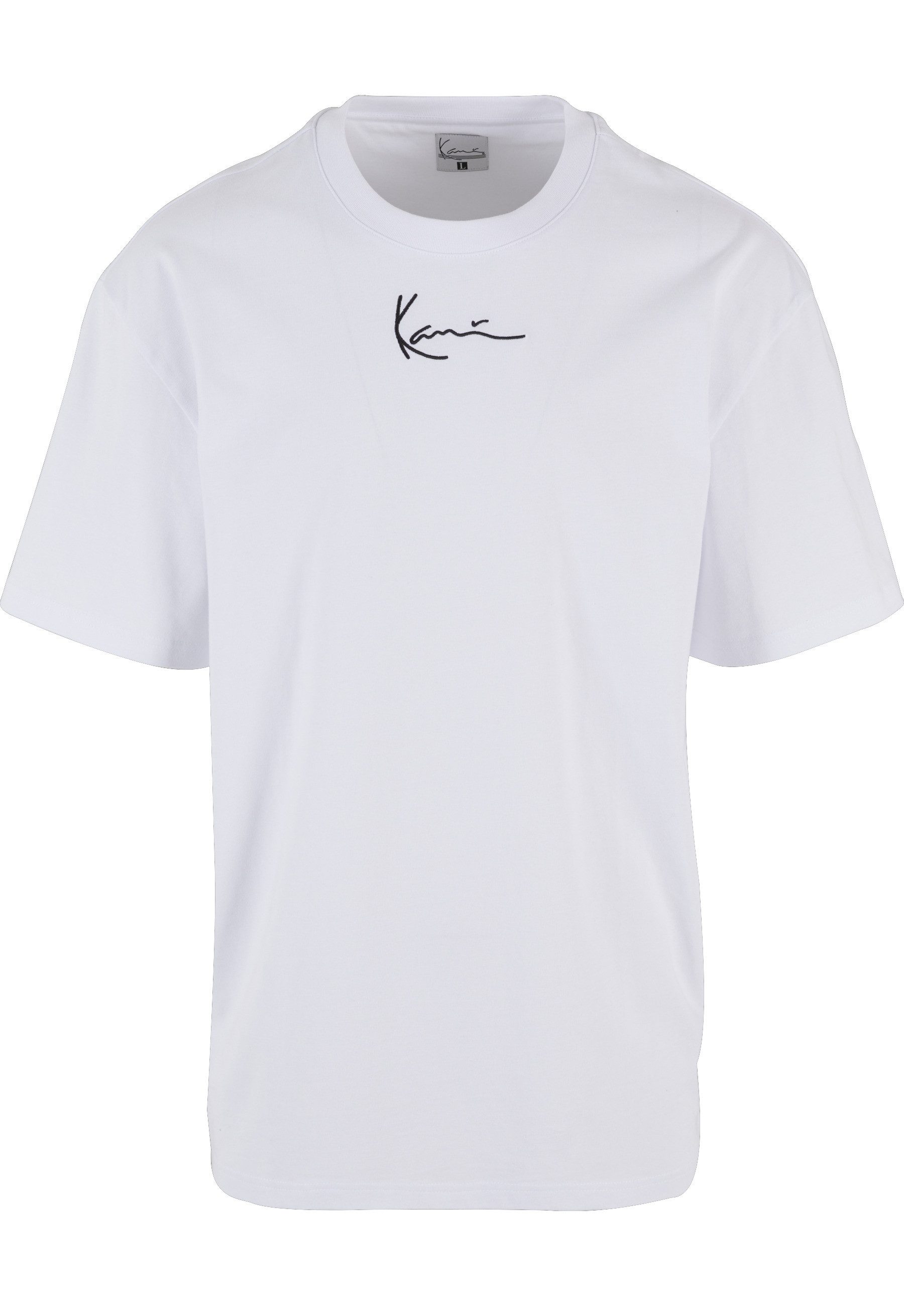 Karl Kani T-Shirt Karl Kani Herren (1-tlg) günstig online kaufen