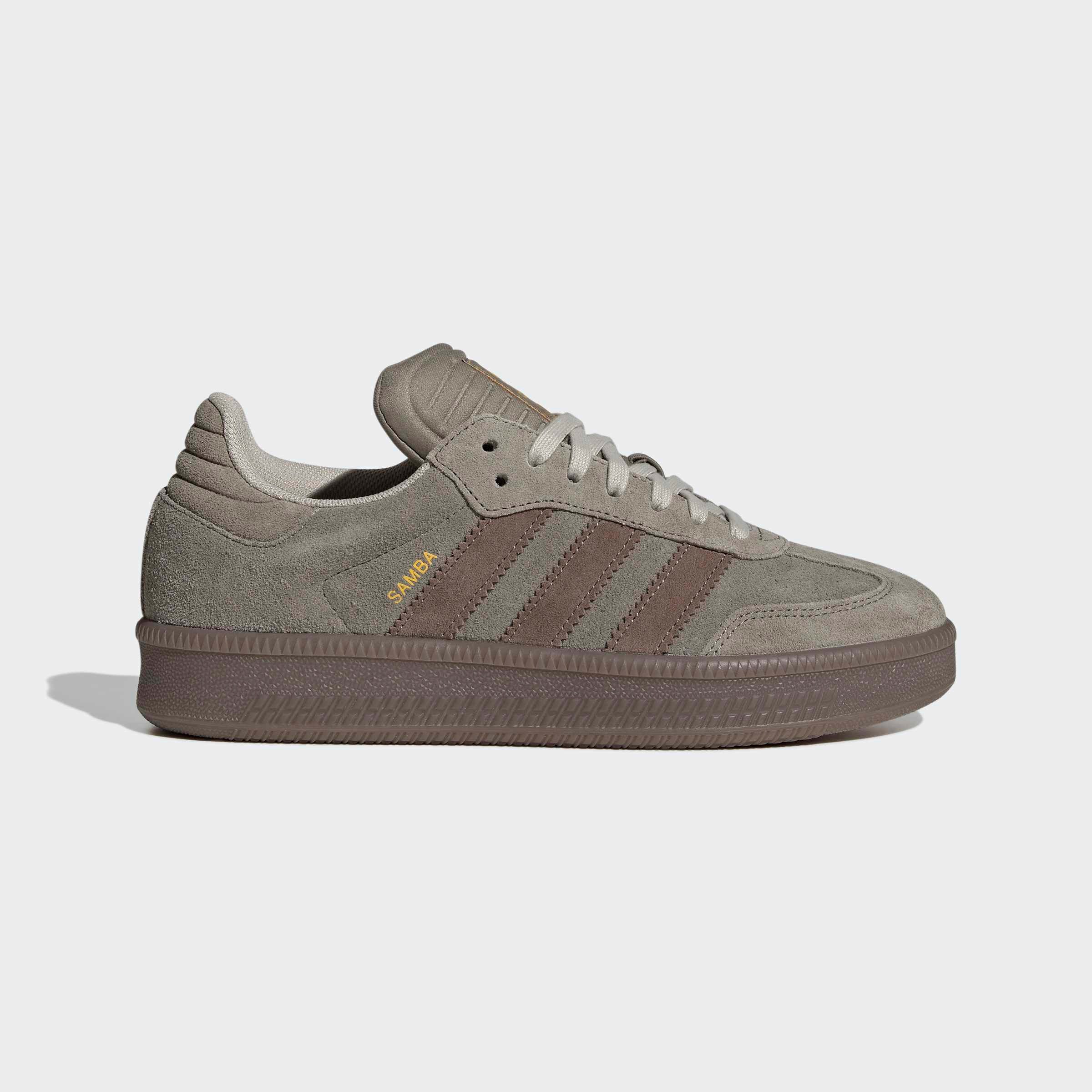 adidas Originals SAMBA XLG Sneaker günstig online kaufen