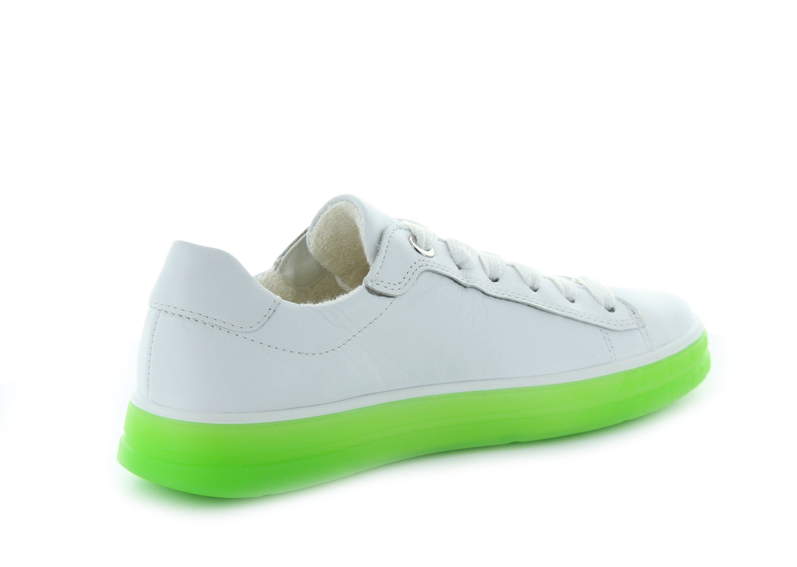 12-25201-15 Ara Sneaker