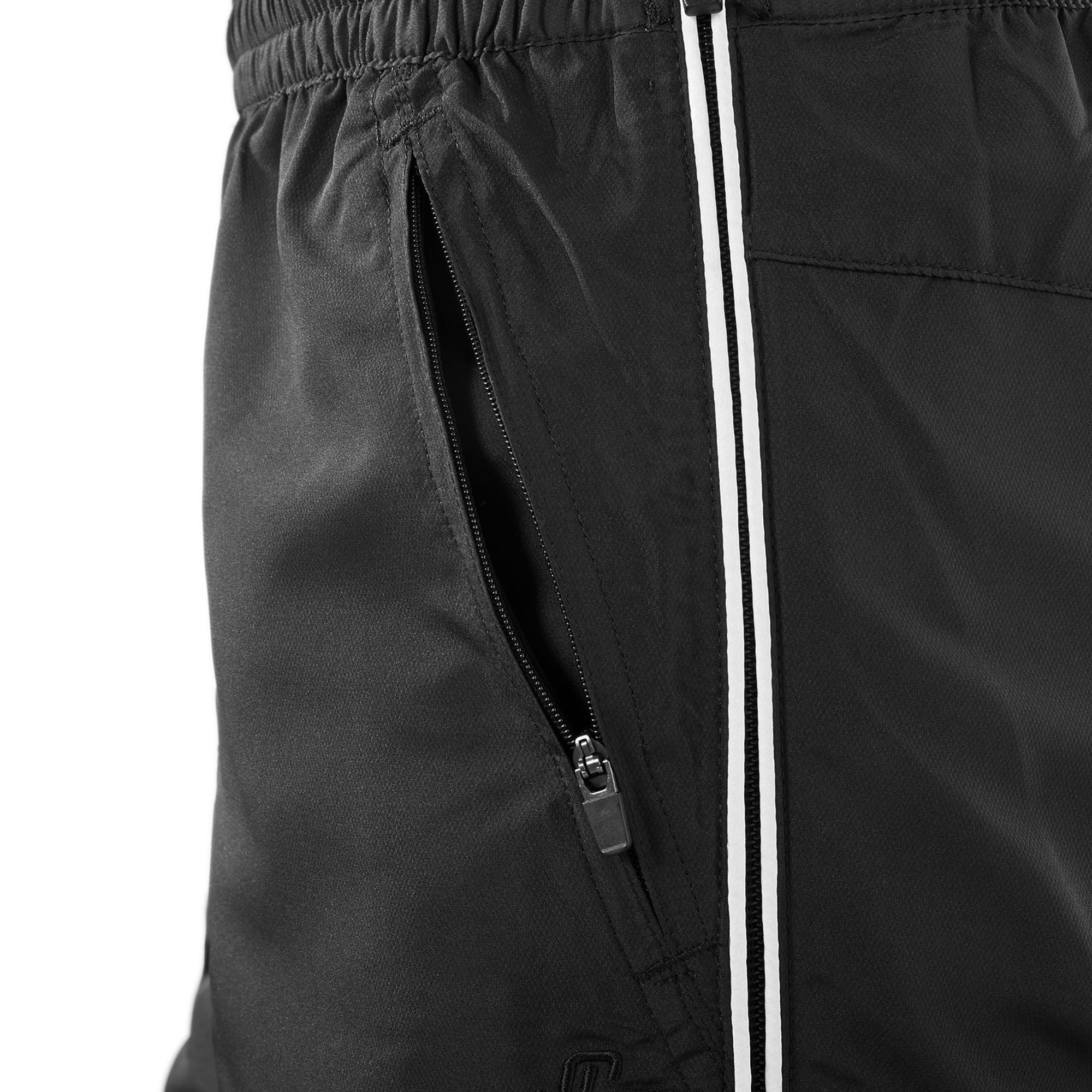 Joy Sportswear Trainingshose Mick