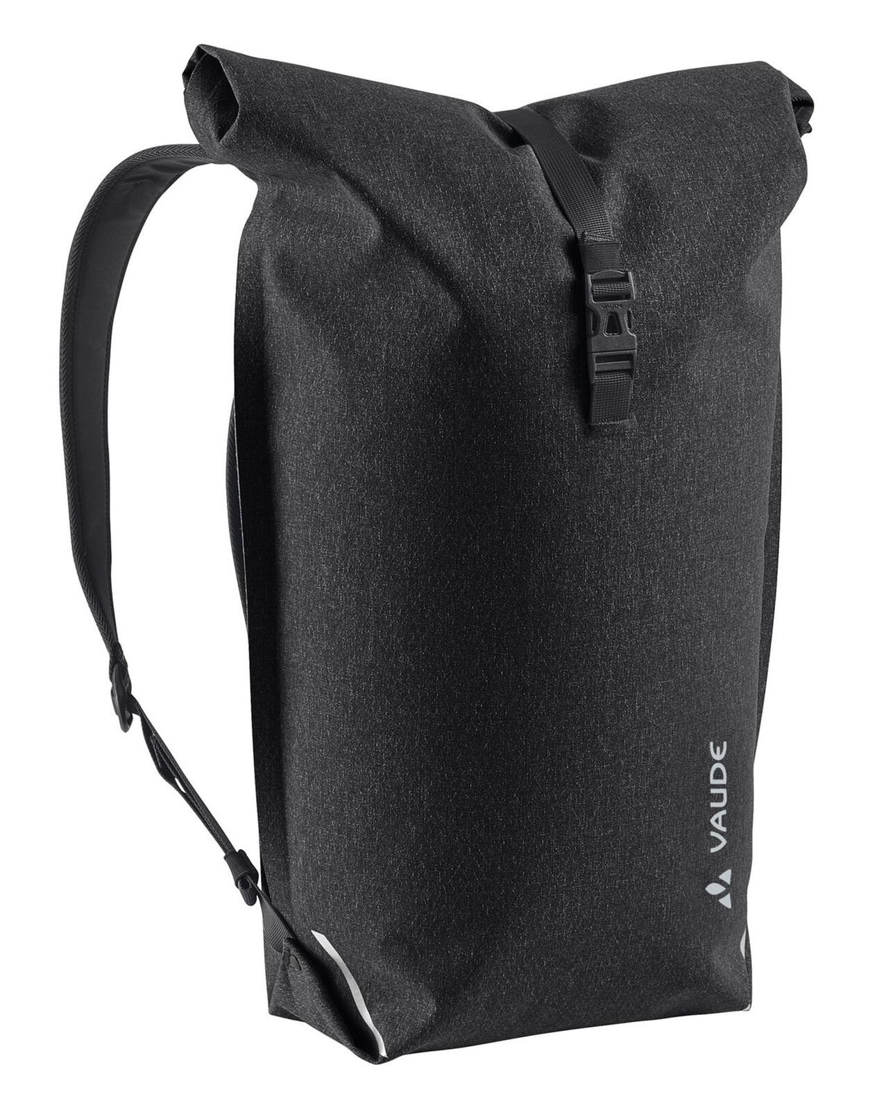 VAUDE Rucksack