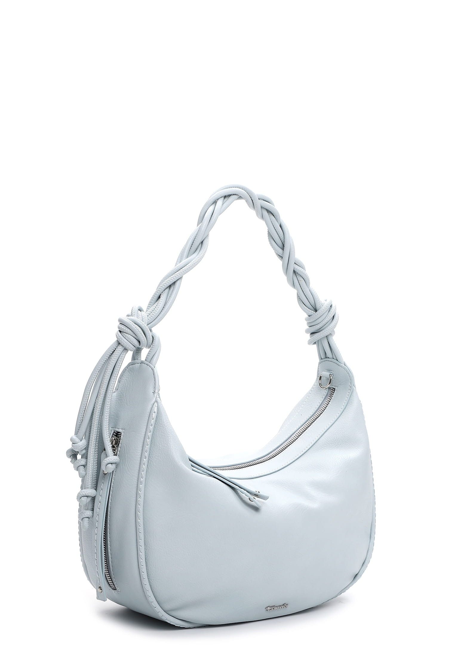 Tamaris Handtasche TAS Keona, Für Damen