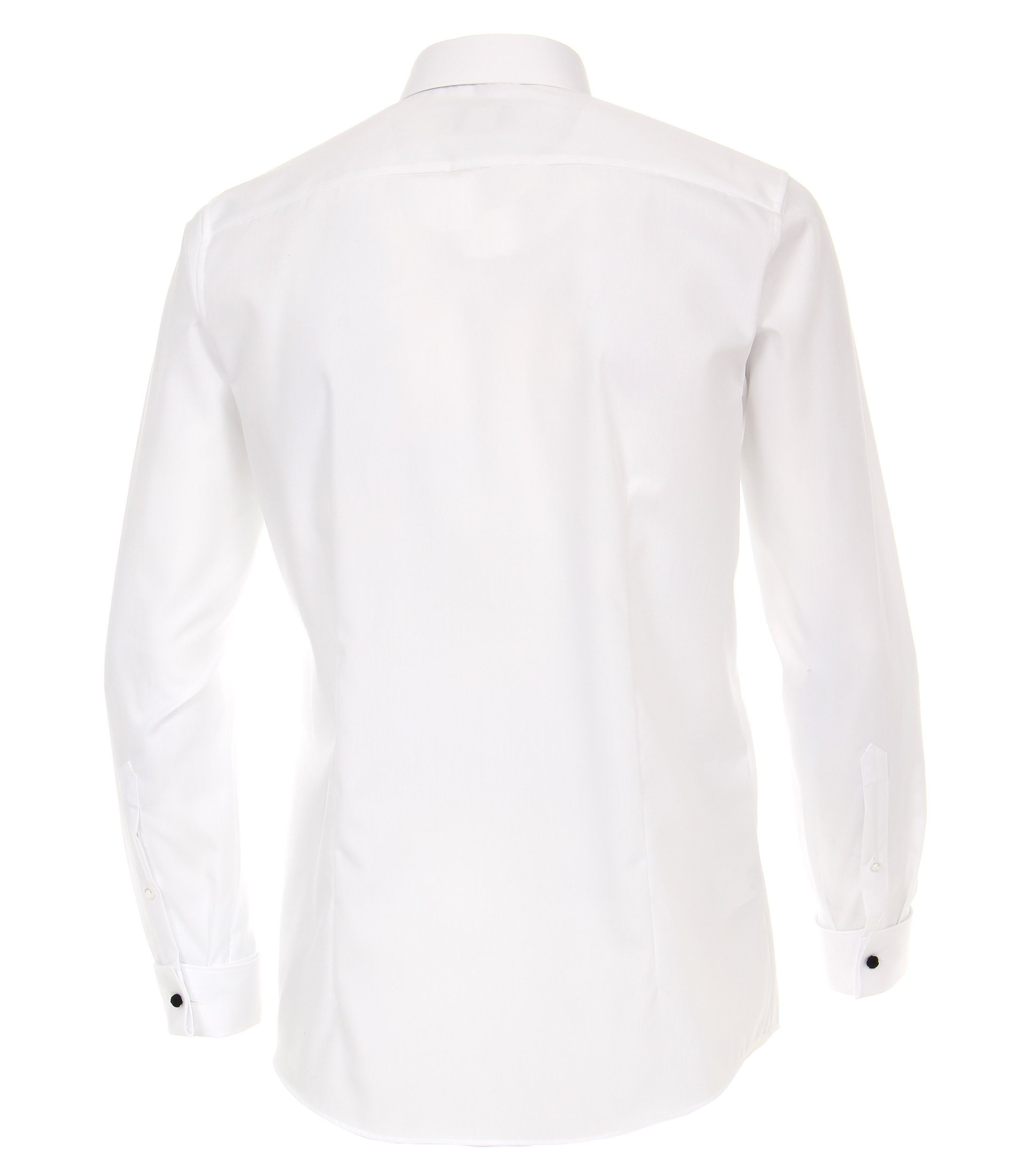 VENTI Businesshemd VENTI Businesshemd uni günstig online kaufen