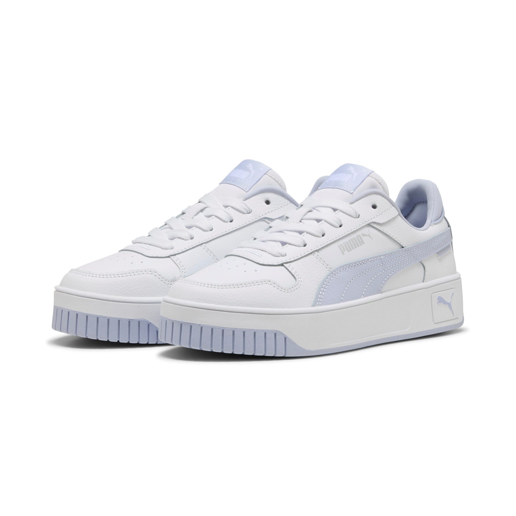 PUMA CARINA STREET JR Sneaker günstig online kaufen
