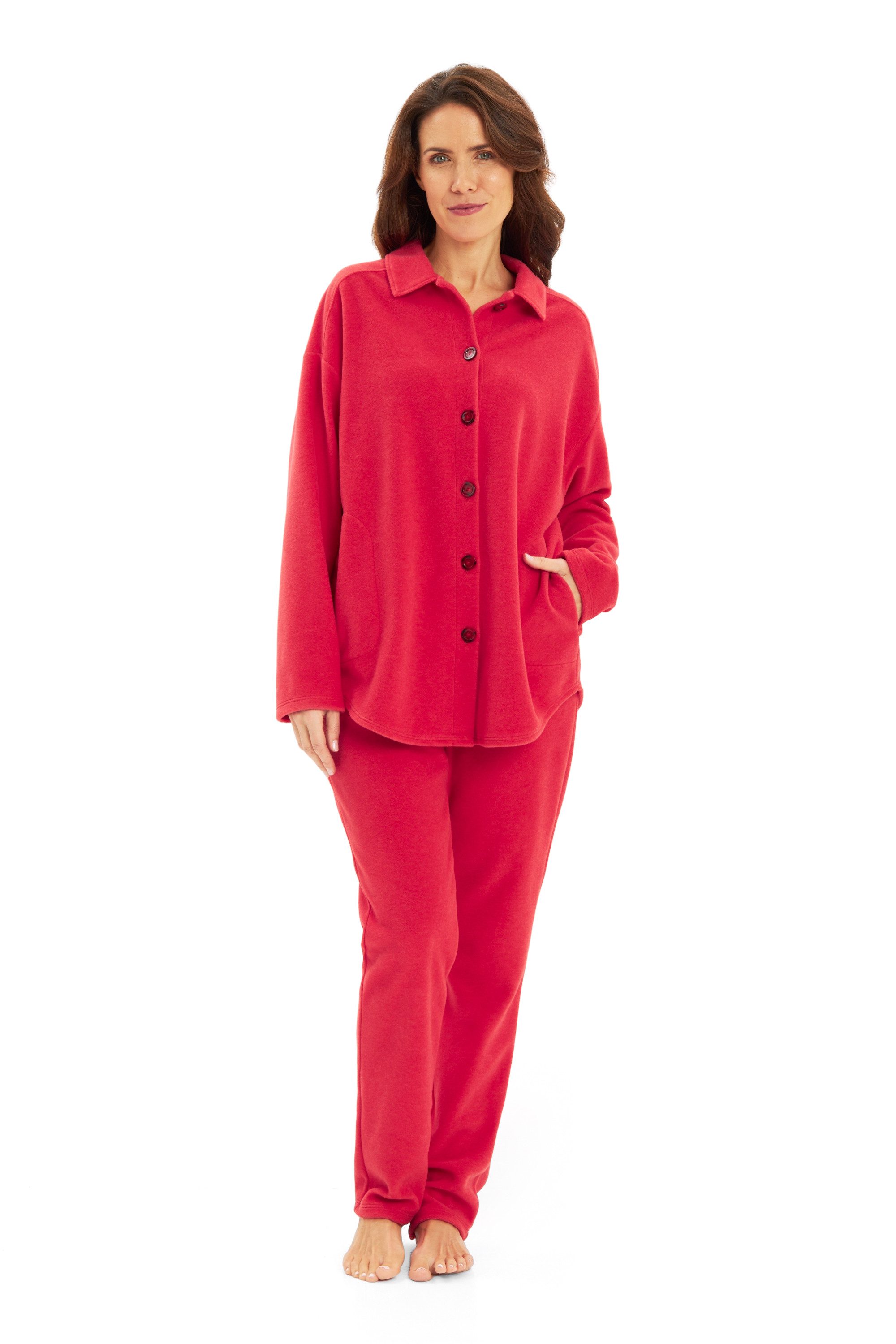 Féraud Hausanzug 3251250 (2 tlg)