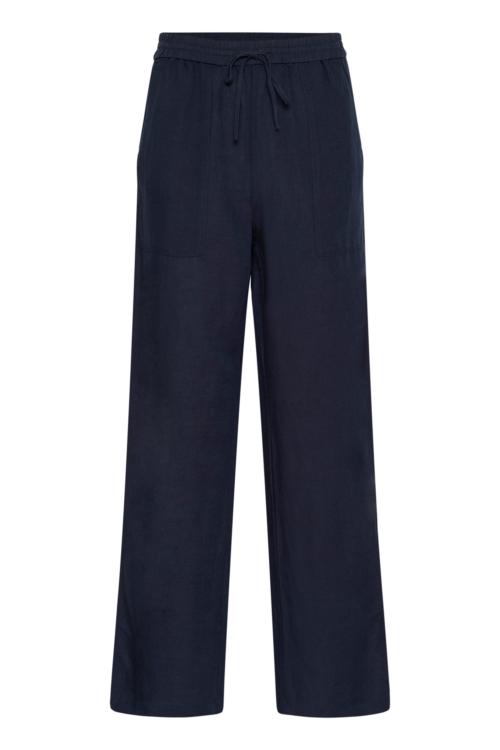 Part Two Stoffhose Casual Hose EniolaPW günstig online kaufen