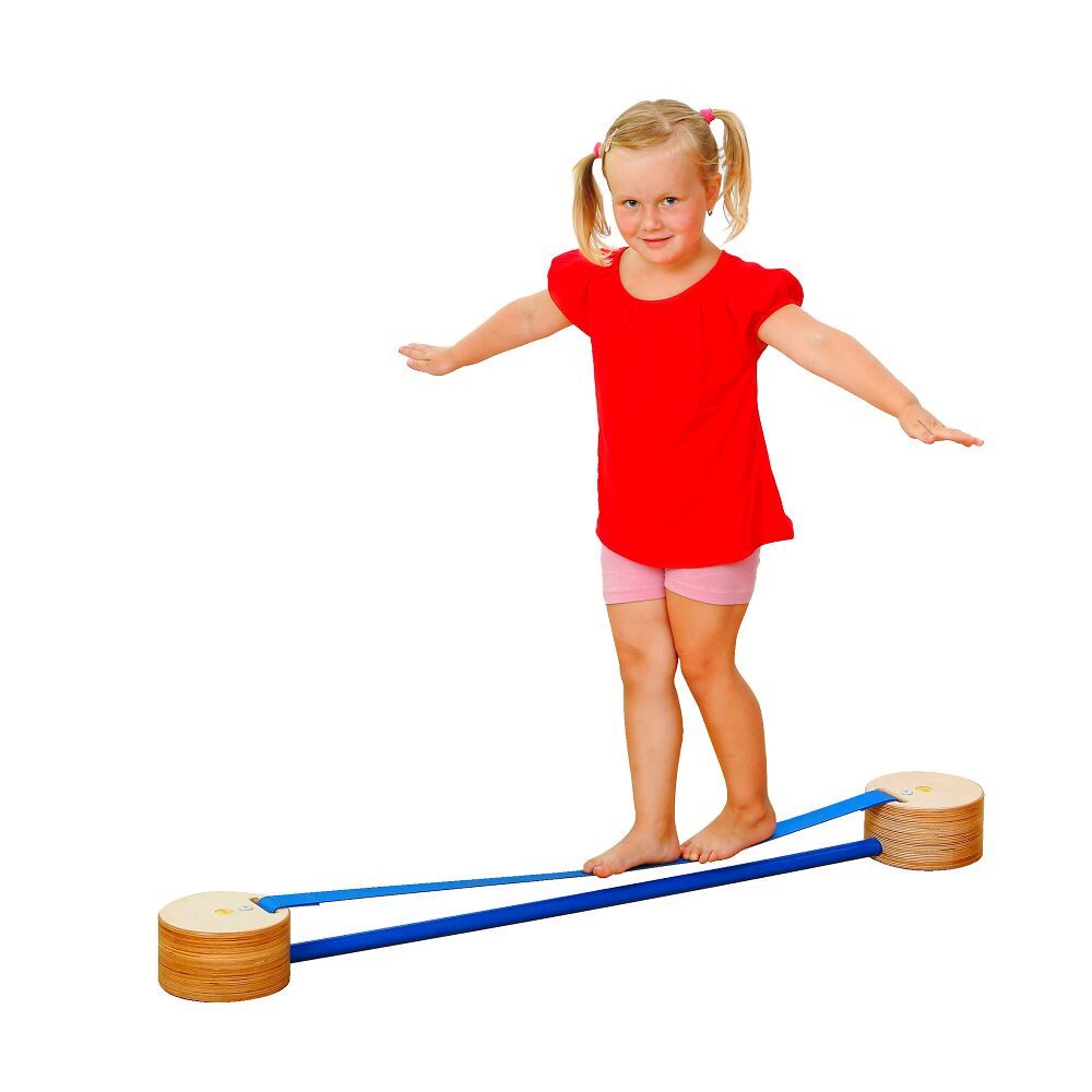 Slackline Slackspot Basic