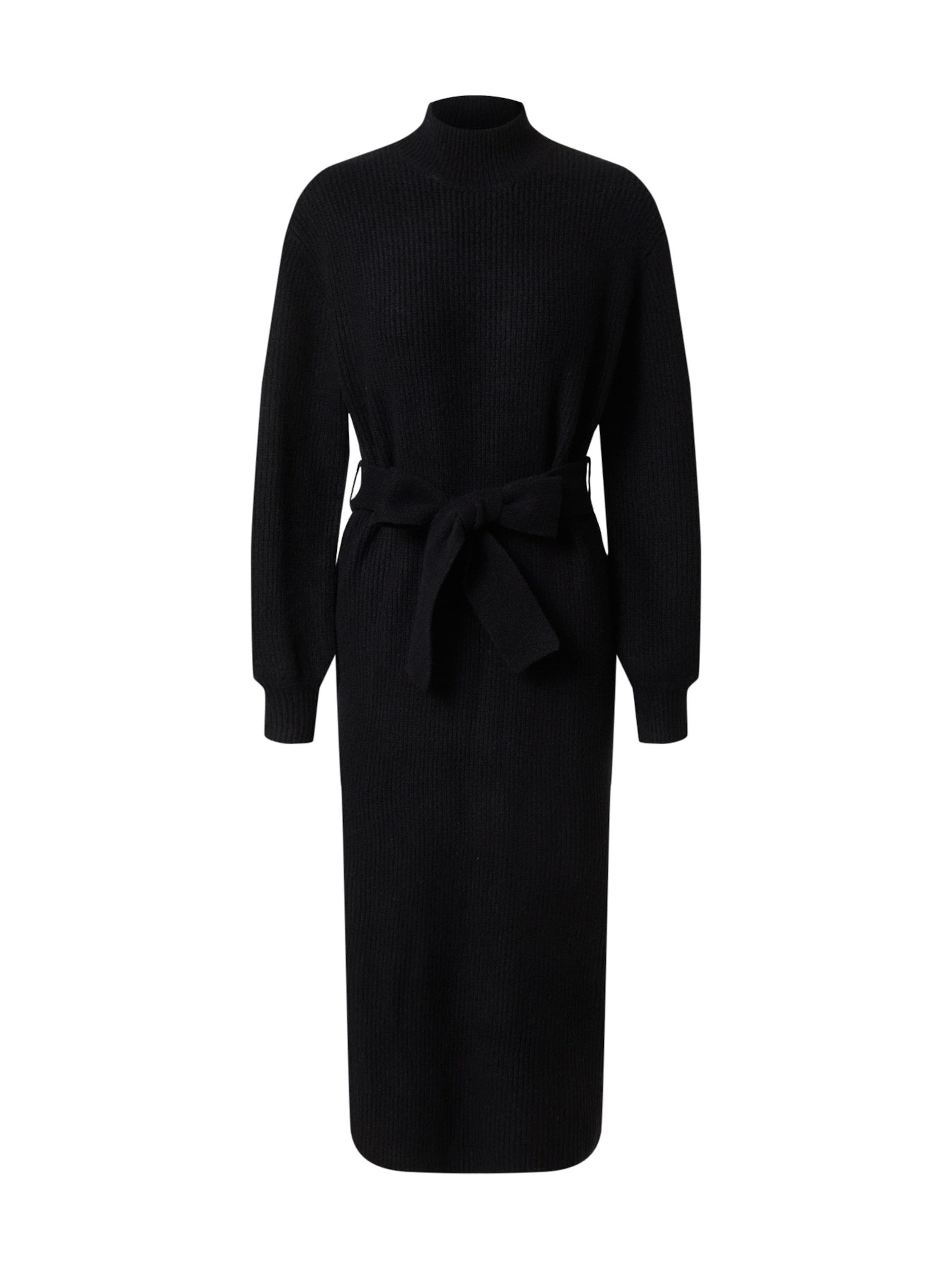 Sommerkleid Silvie