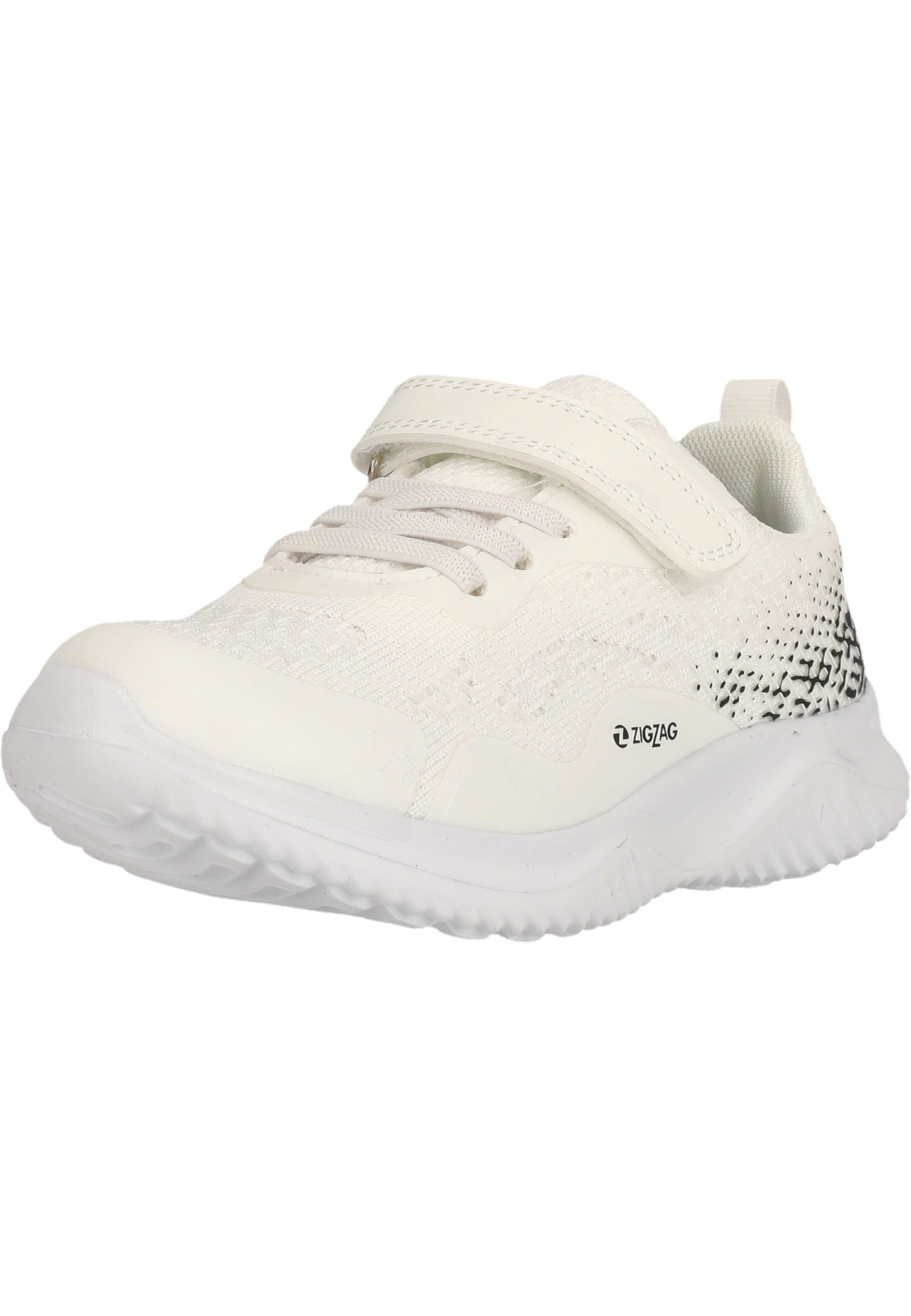 Gumpa Sneaker