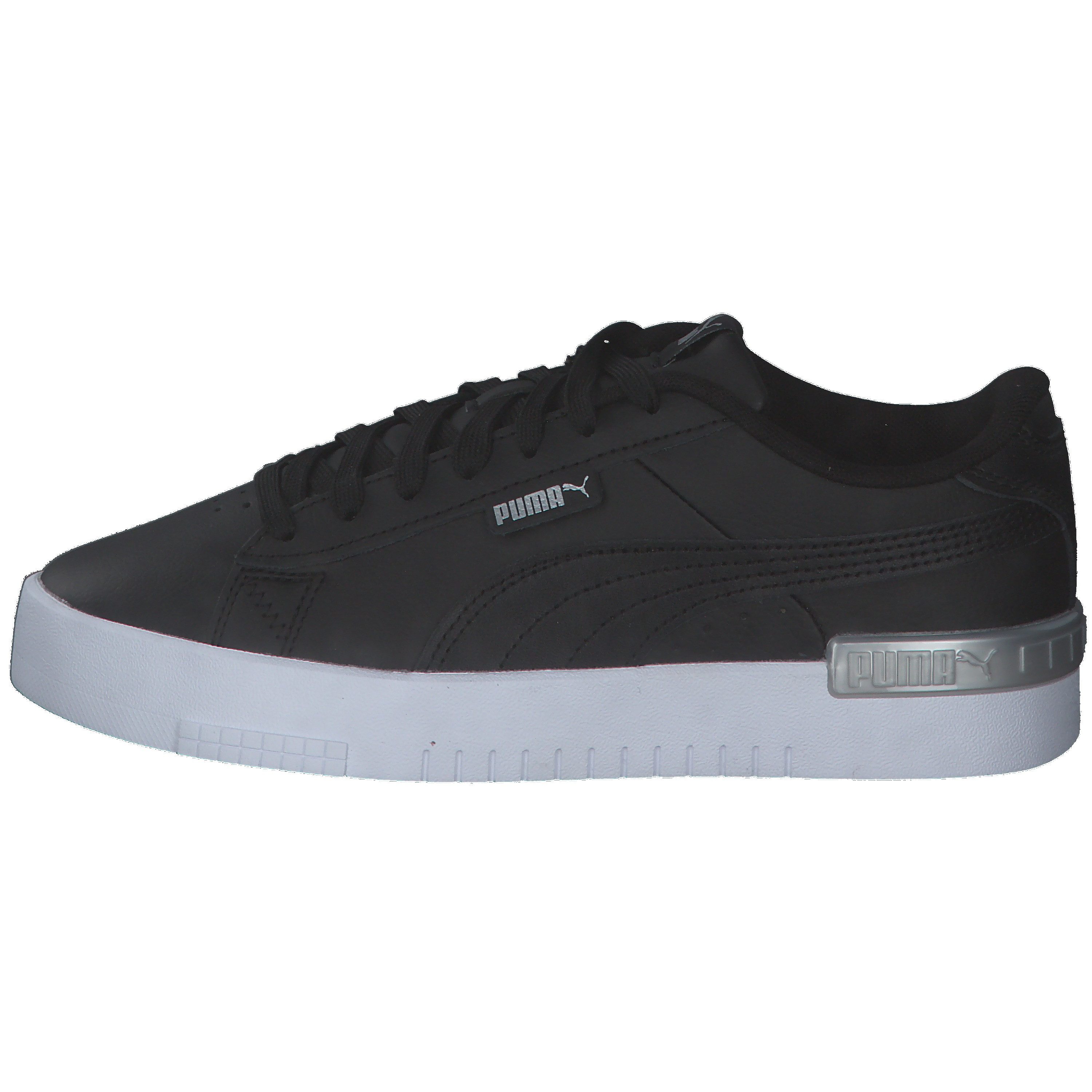 PUMA Puma Mädchen Sneaker Jada Jr 381990 Sneaker