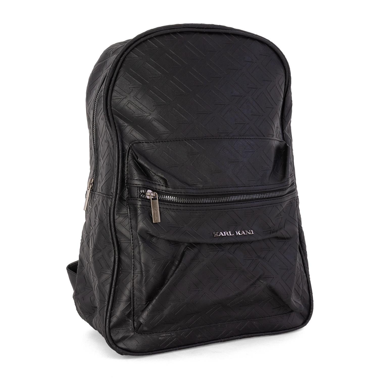 Karl Kani Rucksack Rucksack Karl Kani OG Kani günstig online kaufen