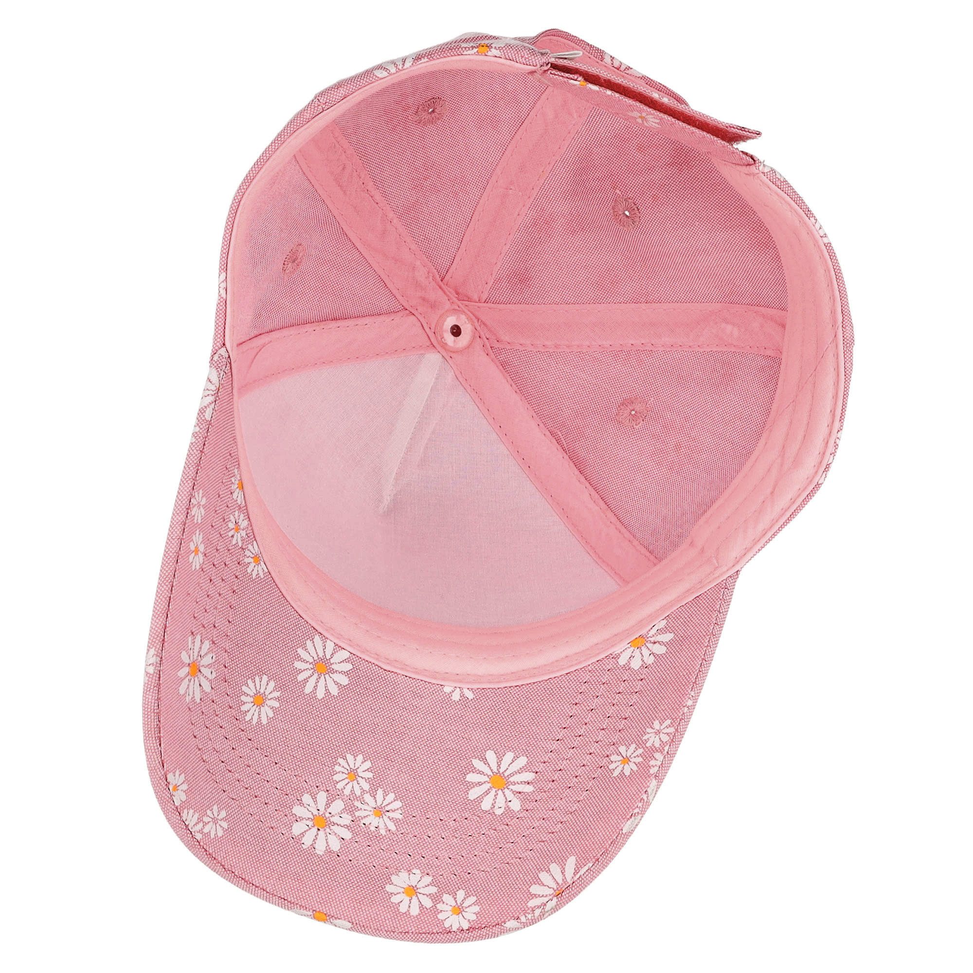 MAXIMO Baseball Cap