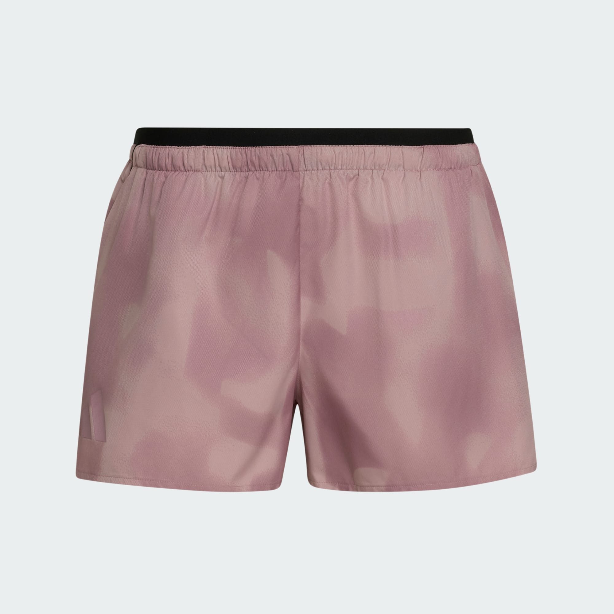 adidas TERREX Shorts TERREX MULTI LIGHT SHORTS (1-tlg)