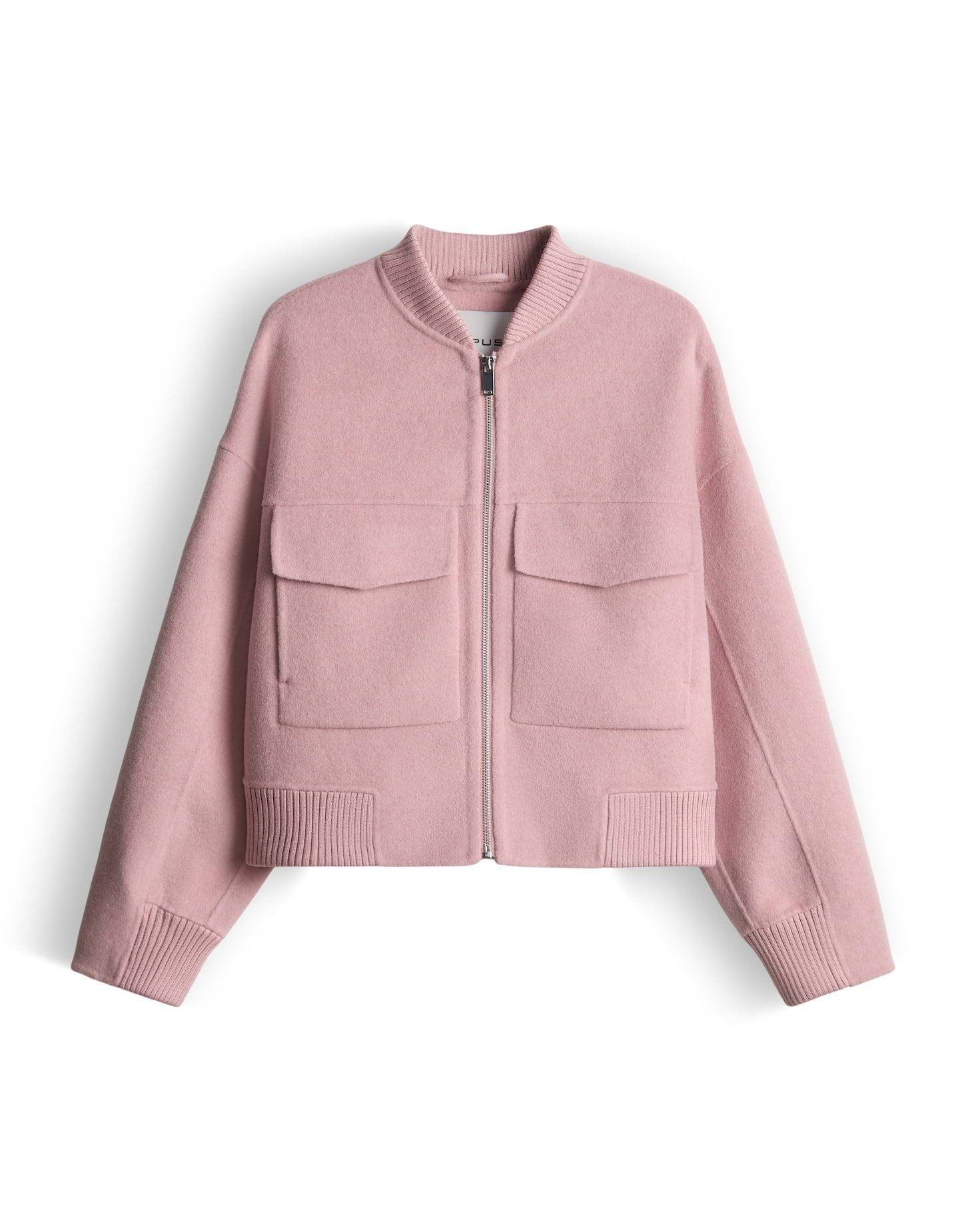 OPUS Outdoorjacke günstig online kaufen